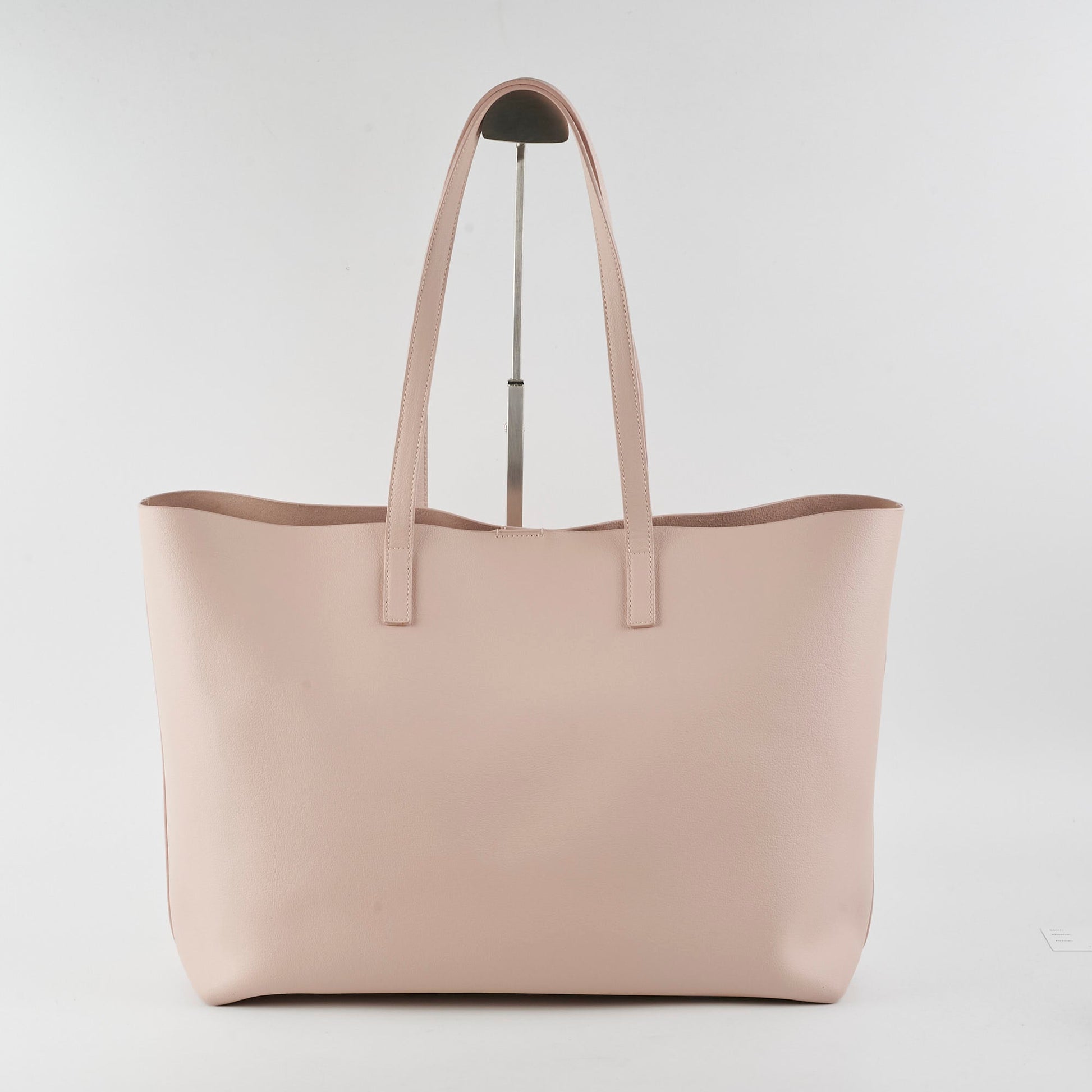 Saint Laurent Tote - Rovelle Bags
