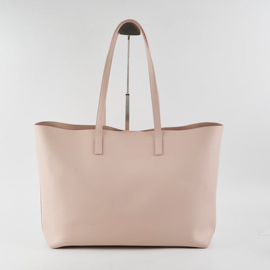 Saint Laurent Tote - Rovelle Bags
