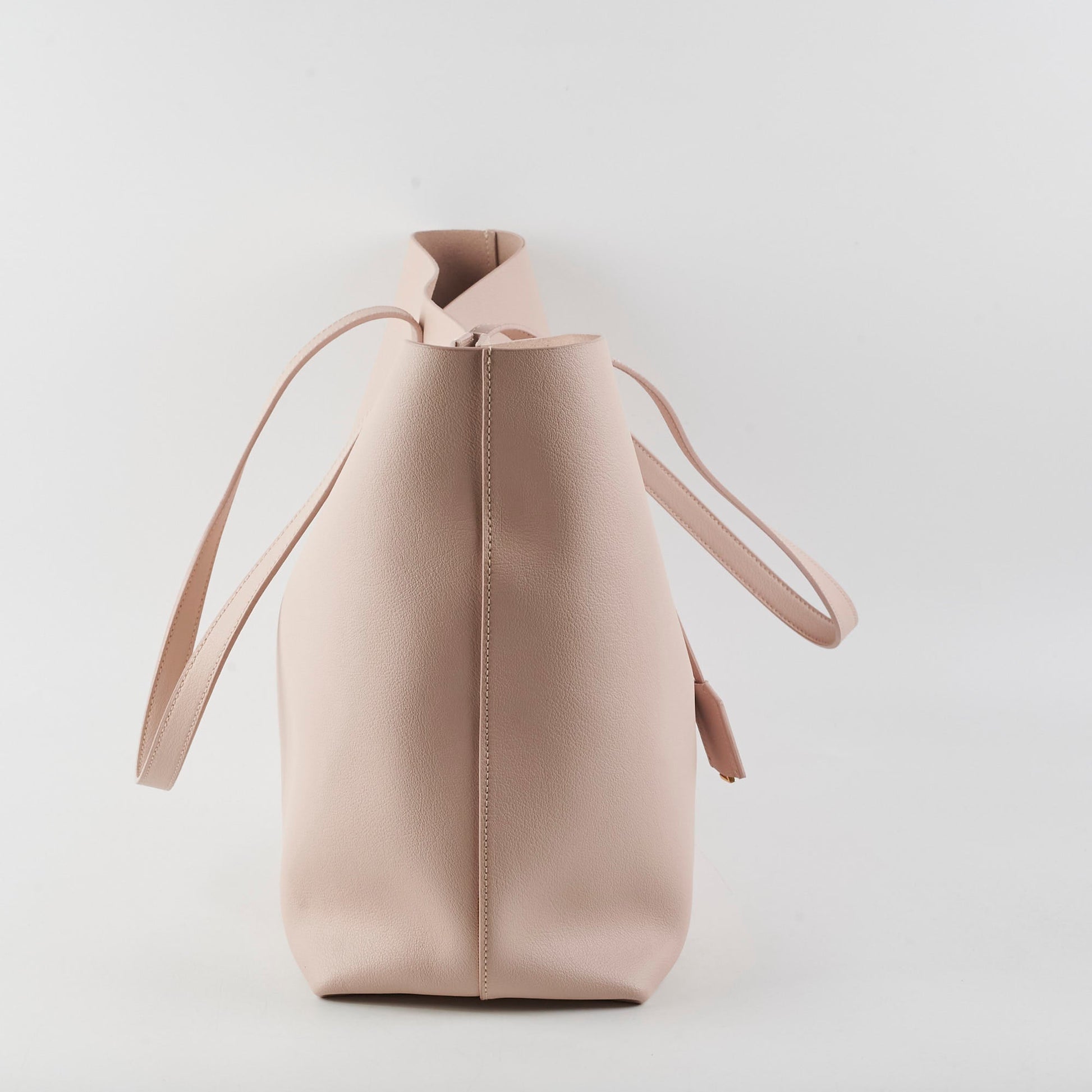 Saint Laurent Tote - Rovelle Bags