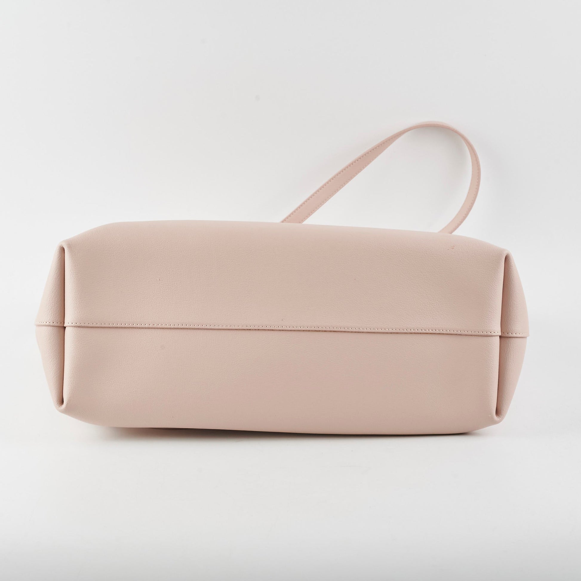 Saint Laurent Tote - Rovelle Bags