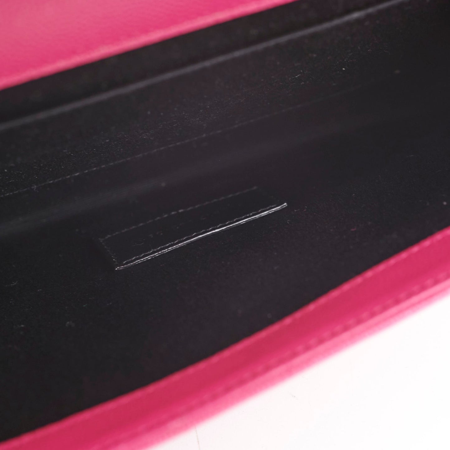 Saint Laurent Clutch - Rovelle Bags