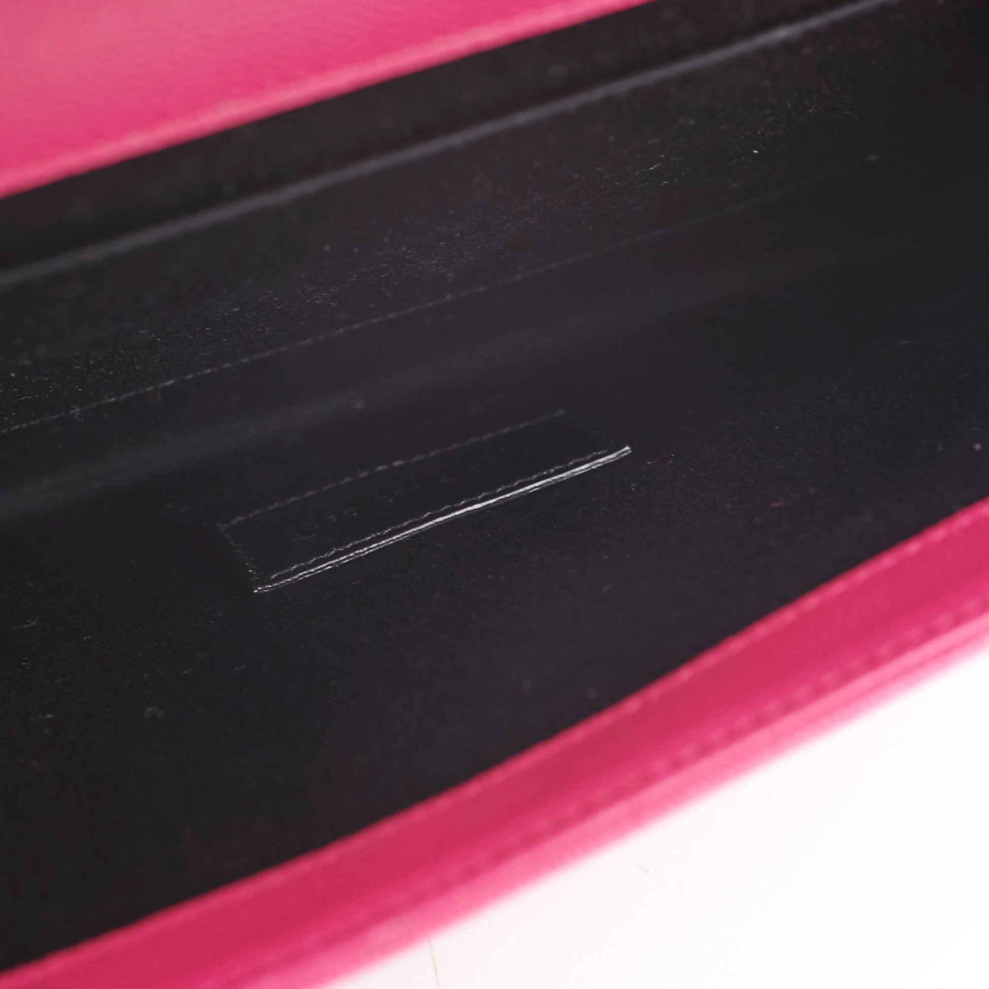 Saint Laurent Clutch - Rovelle Bags
