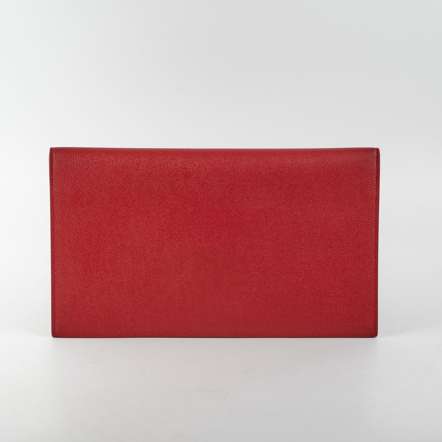 Saint Laurent Uptown Clutch - Rovelle Bags
