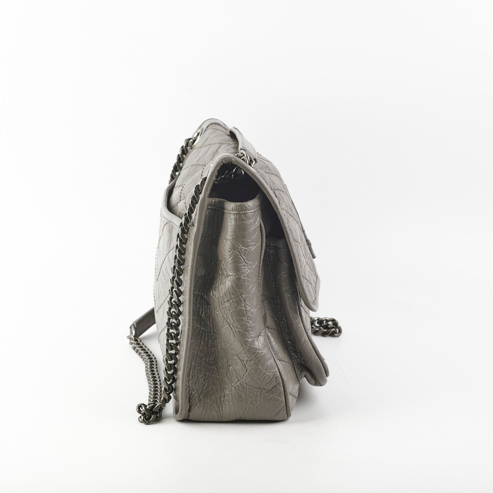 Saint Laurent Niki Shoulder Bag - Rovelle Bags
