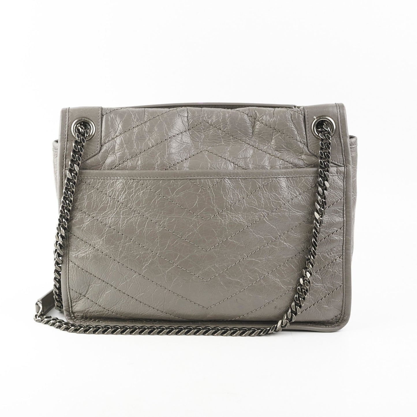 Saint Laurent Niki Shoulder Bag - Rovelle Bags