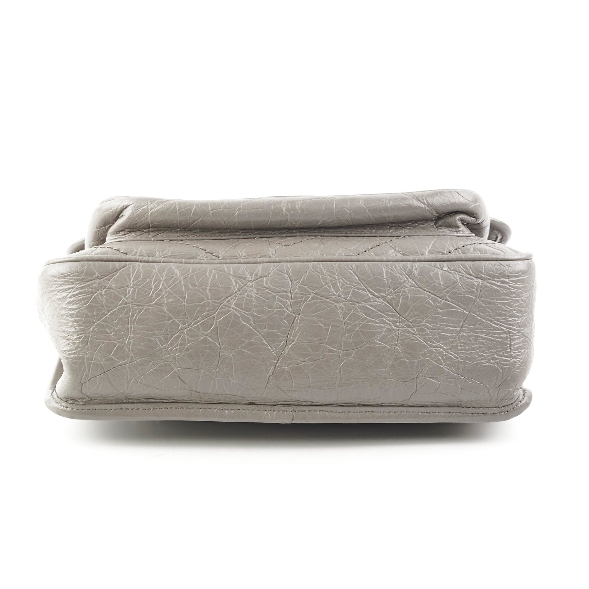 Saint Laurent Niki Shoulder Bag - Rovelle Bags