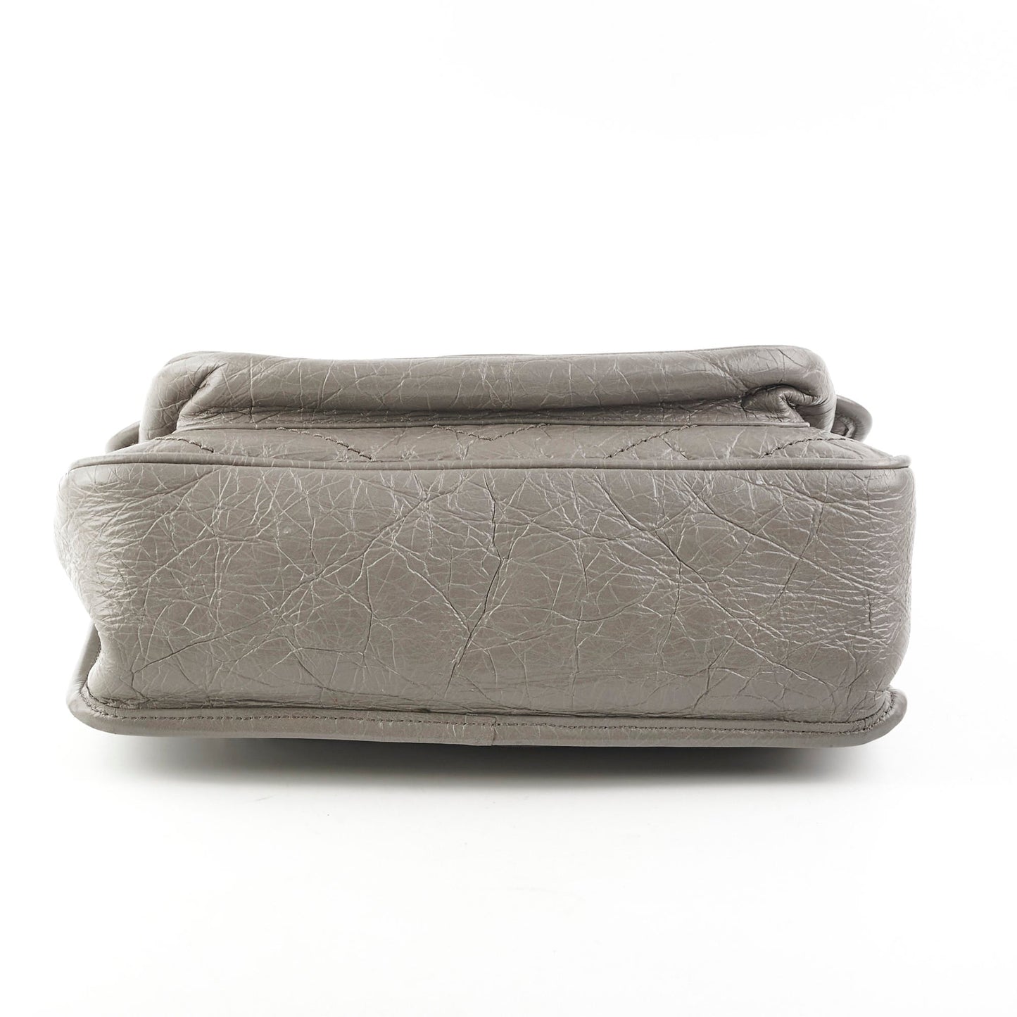 Saint Laurent Niki Shoulder Bag - Rovelle Bags