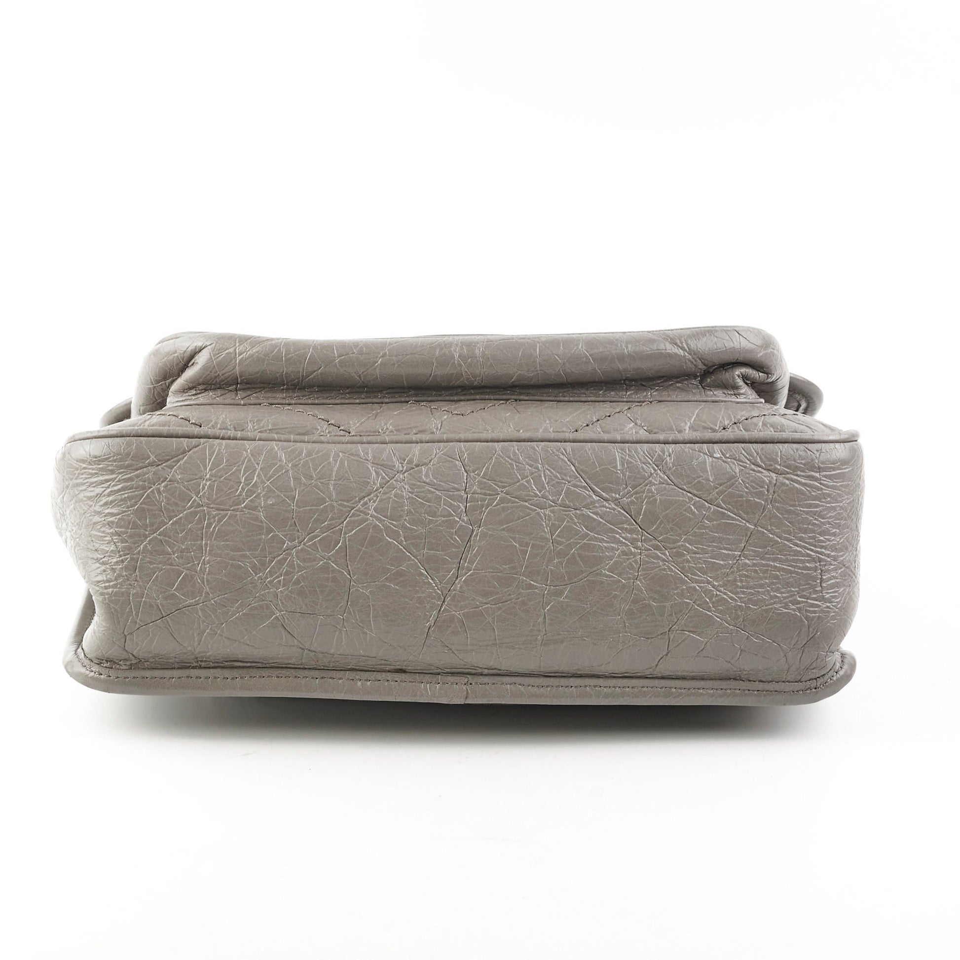 Saint Laurent Niki Shoulder Bag - Rovelle Bags