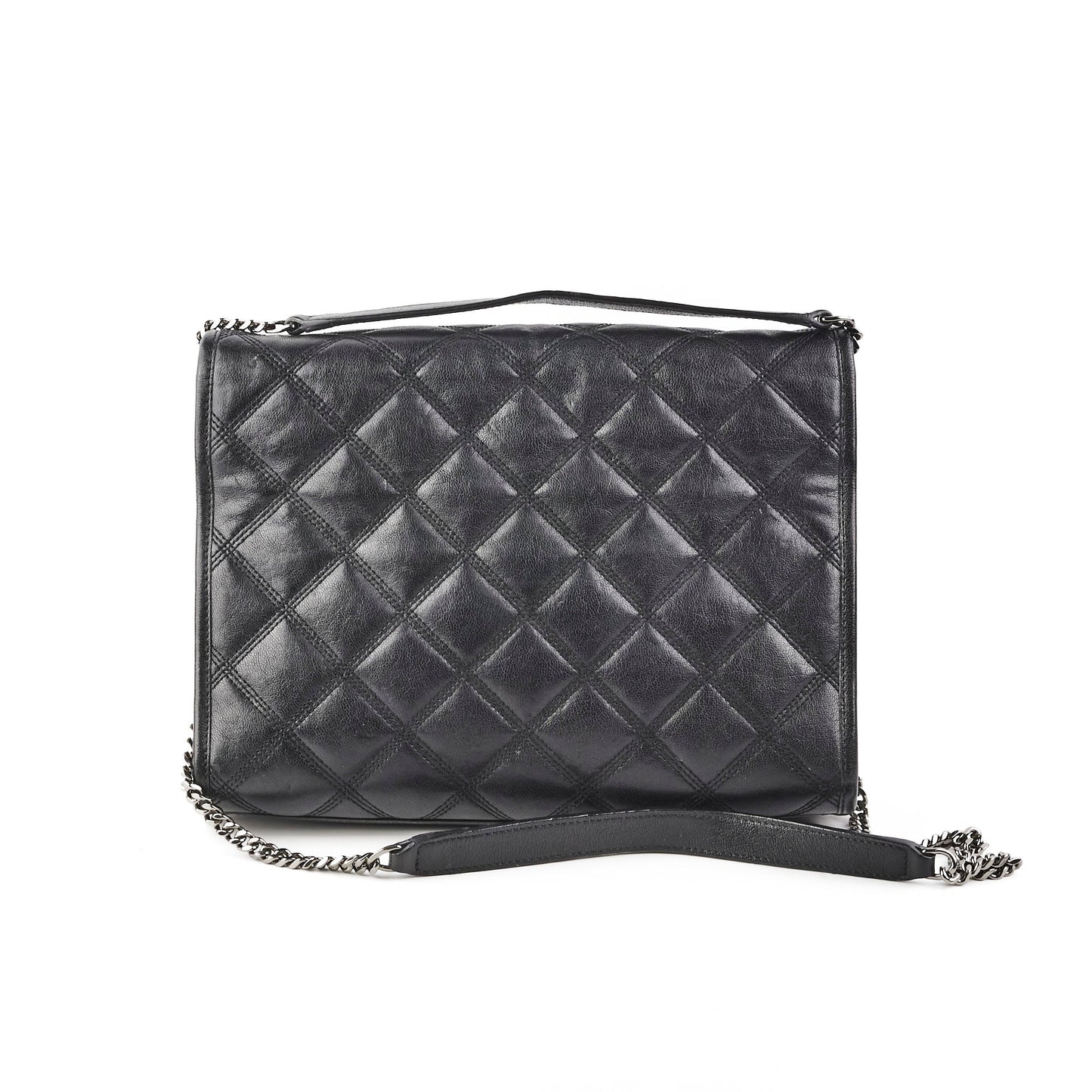 Saint Laurent Shoulder Bag - Rovelle Bags