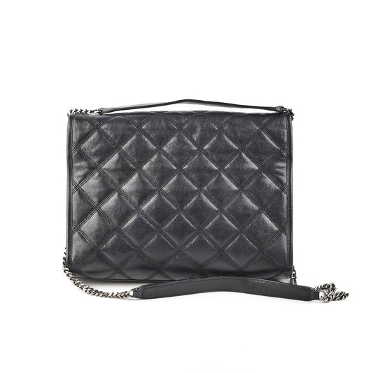 Saint Laurent Shoulder Bag - Rovelle Bags
