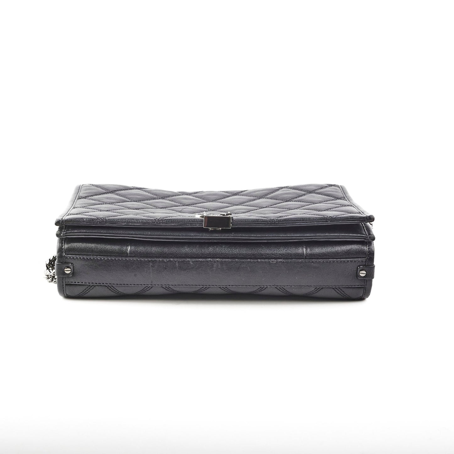 Saint Laurent Shoulder Bag - Rovelle Bags
