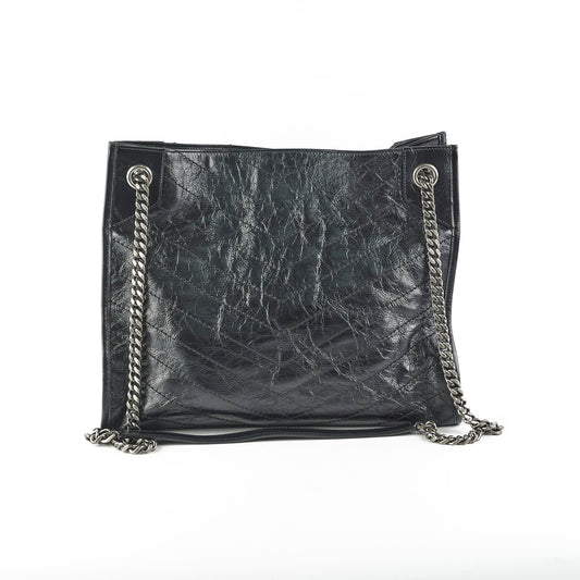 Saint Laurent Niki Tote - Rovelle Bags