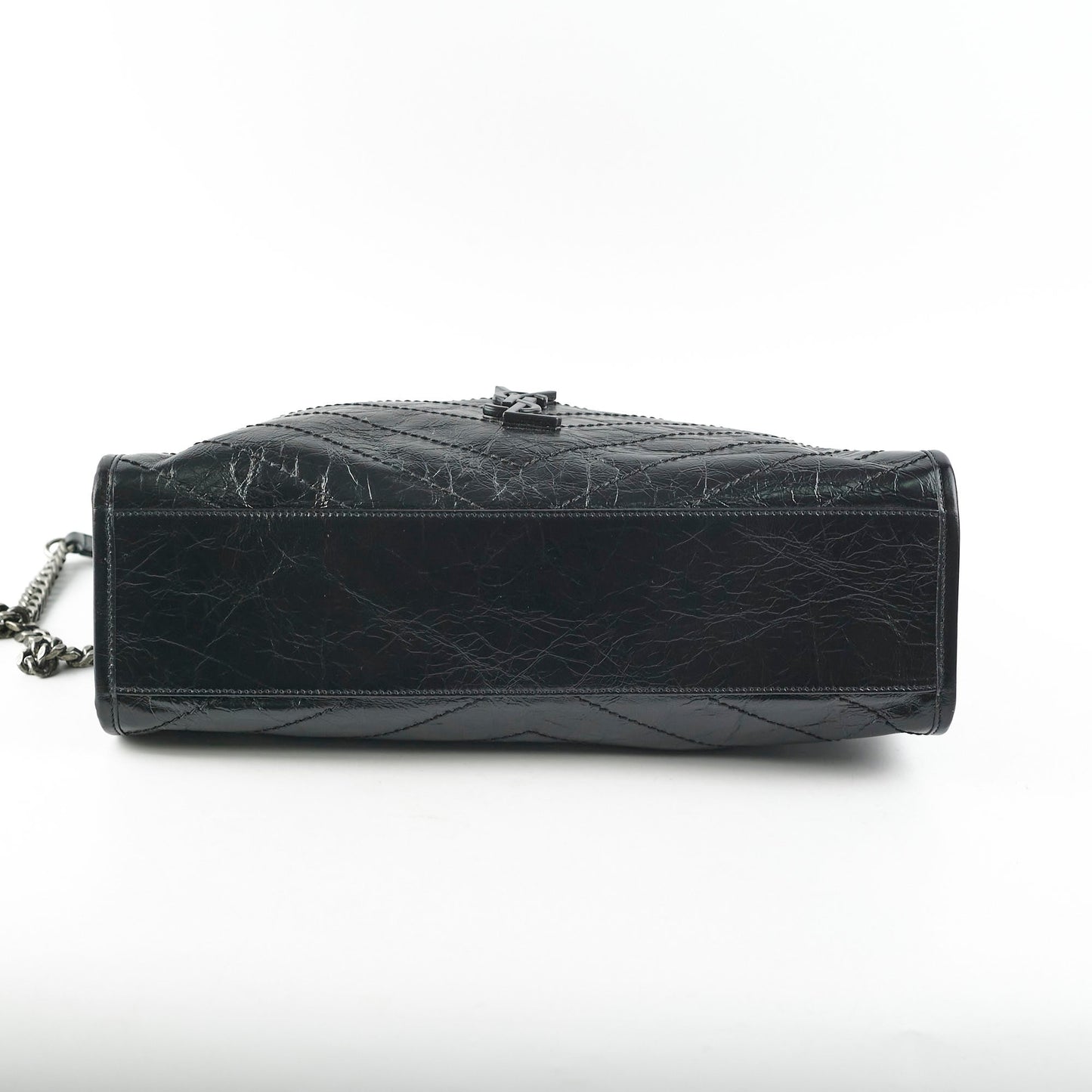 Saint Laurent Niki Tote - Rovelle Bags