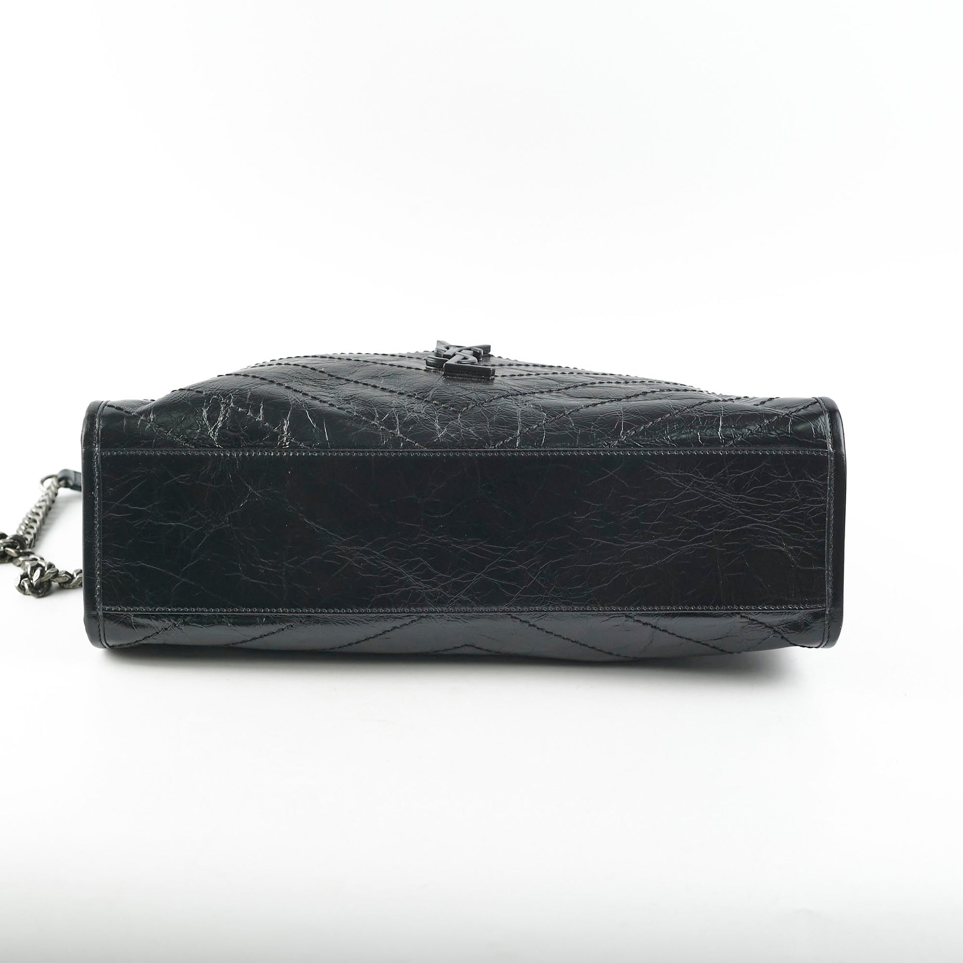 Saint Laurent Niki Tote - Rovelle Bags