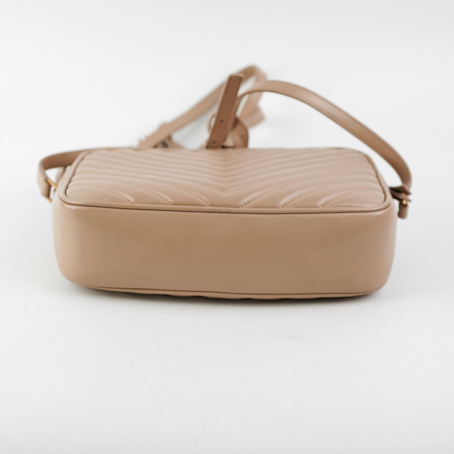 Saint Laurent Lou Crossbody - Rovelle Bags