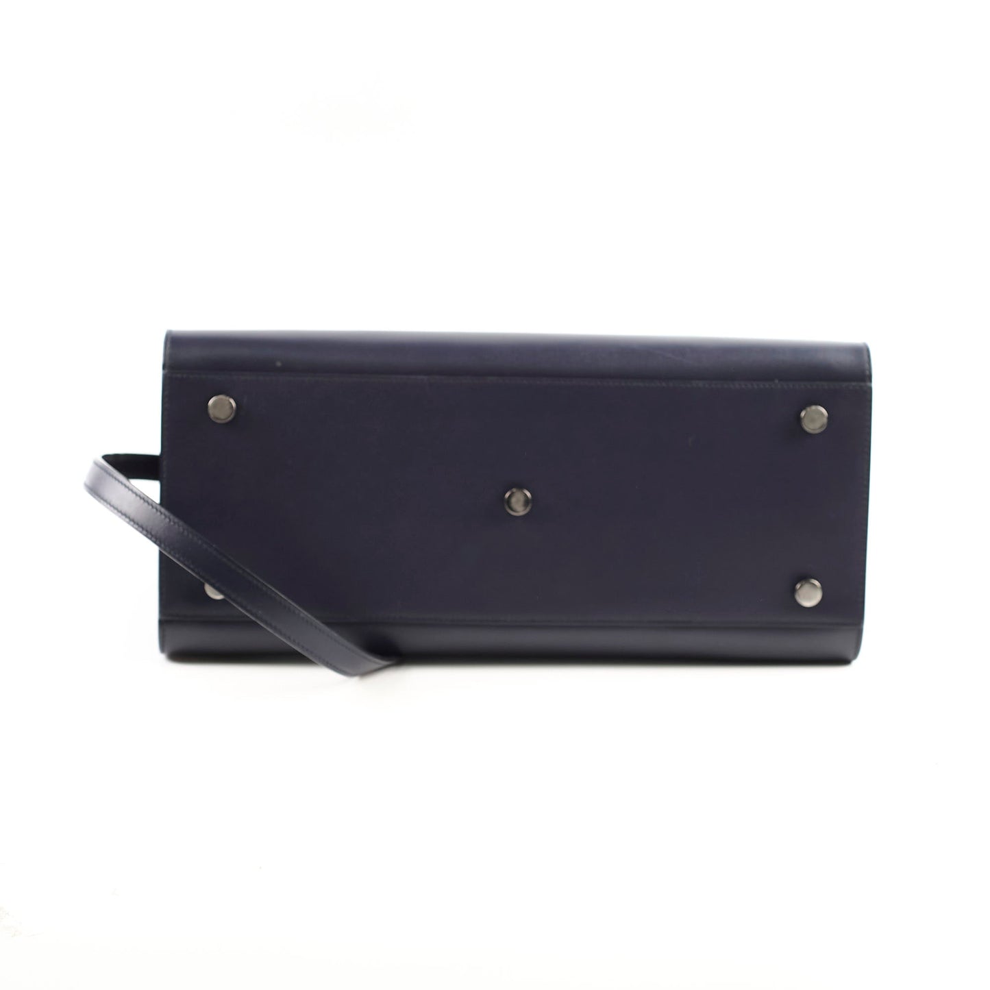 Saint Laurent Sac De Jour Handbag - Rovelle Bags