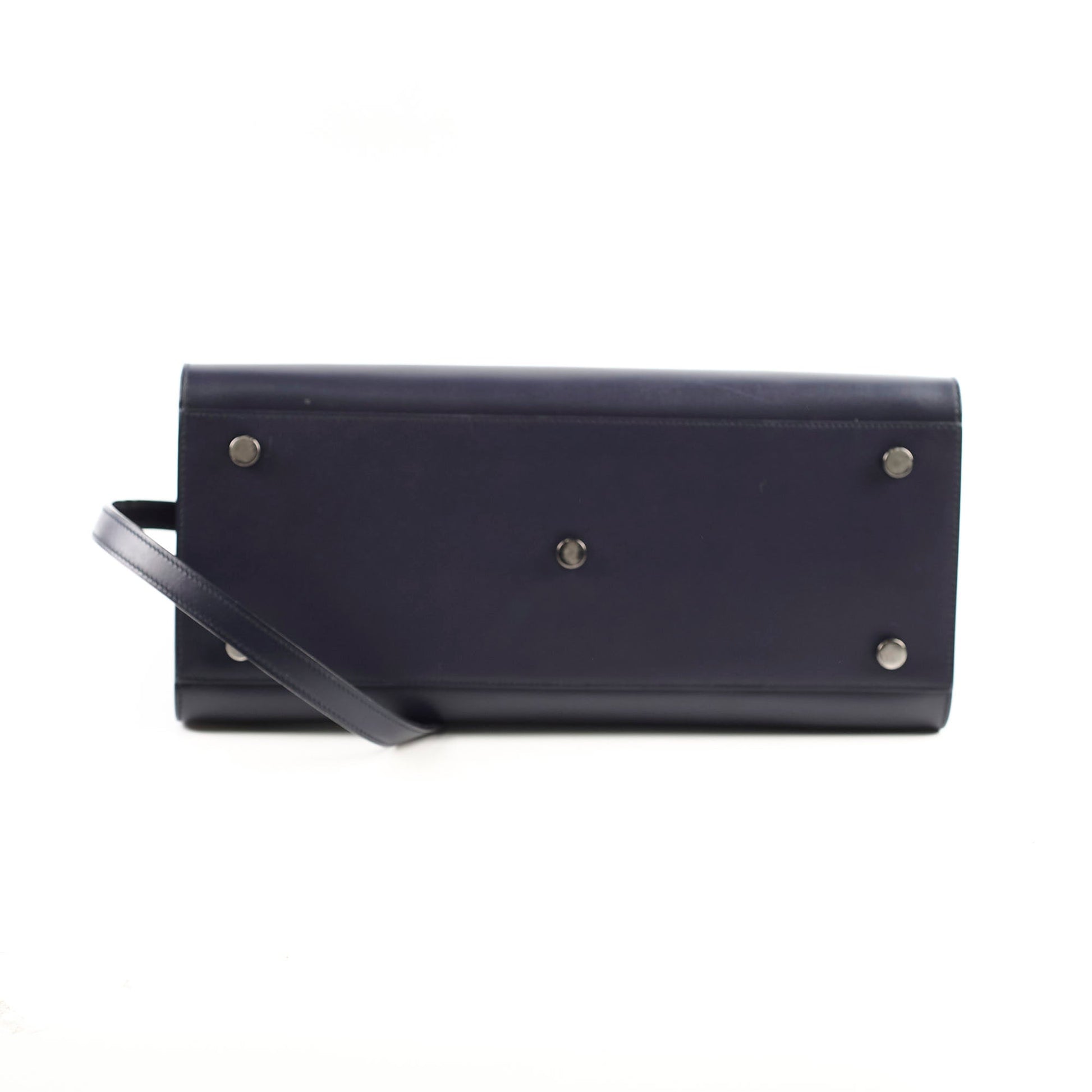 Saint Laurent Sac De Jour Handbag - Rovelle Bags