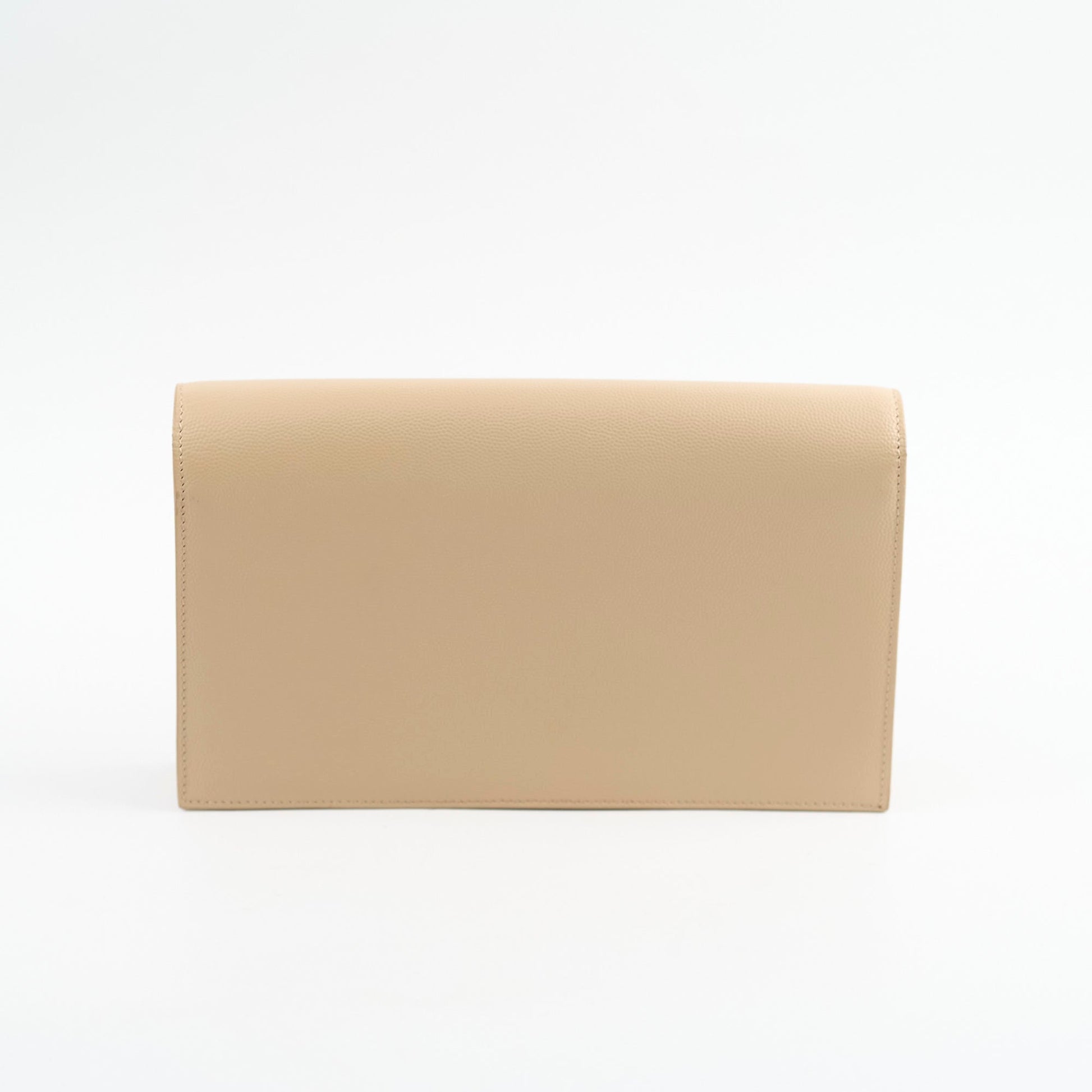 Saint Laurent Clutch - Rovelle Bags