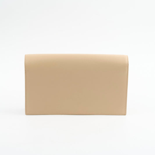 Saint Laurent Clutch - Rovelle Bags