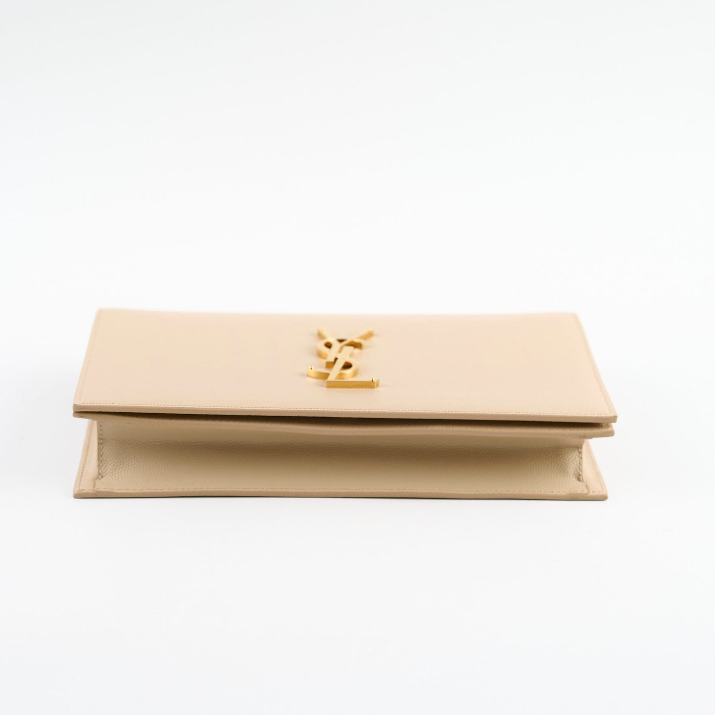 Saint Laurent Clutch - Rovelle Bags