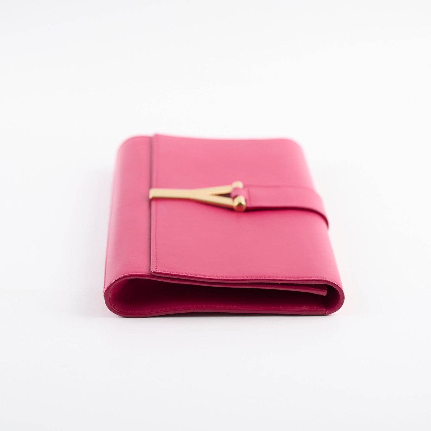 Saint Laurent Clutch - Rovelle Bags
