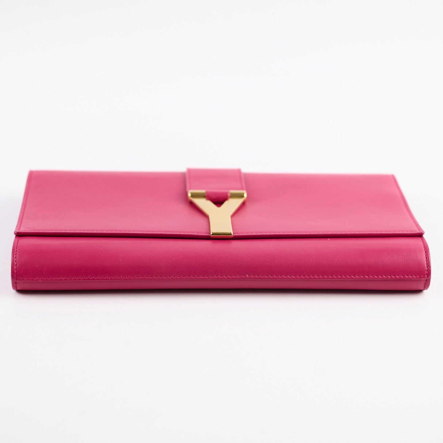 Saint Laurent Clutch - Rovelle Bags