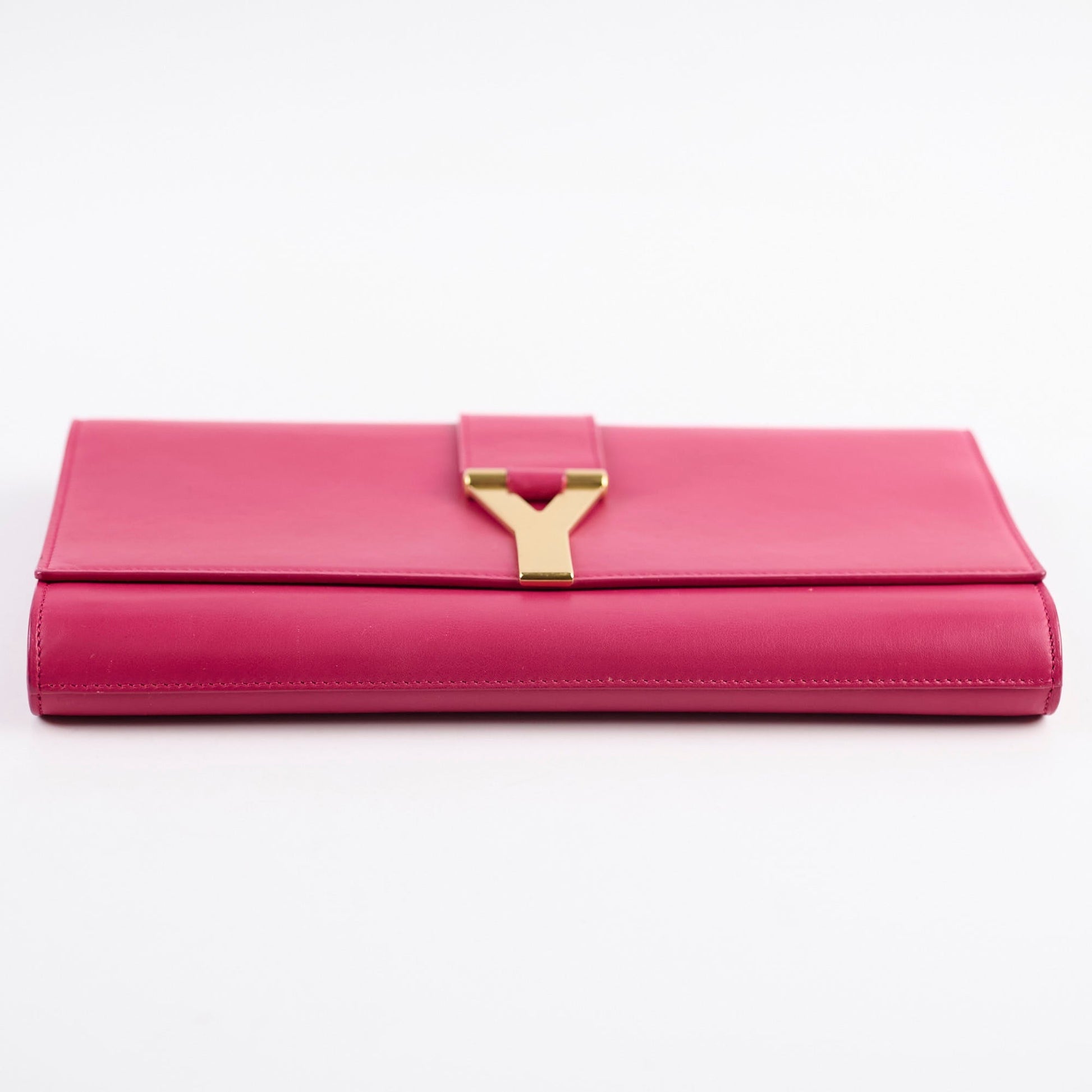 Saint Laurent Clutch - Rovelle Bags