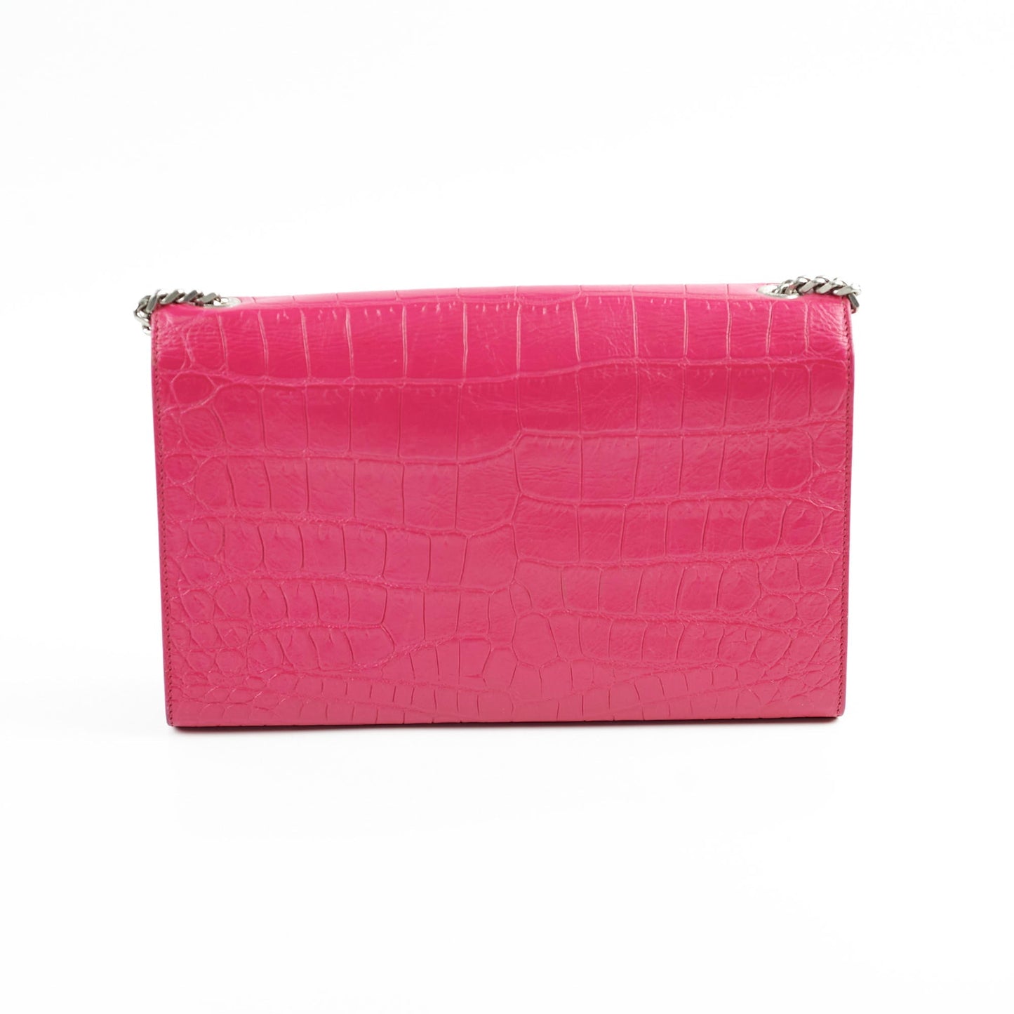 Saint Laurent Kate Shoulder Bag - Rovelle Bags