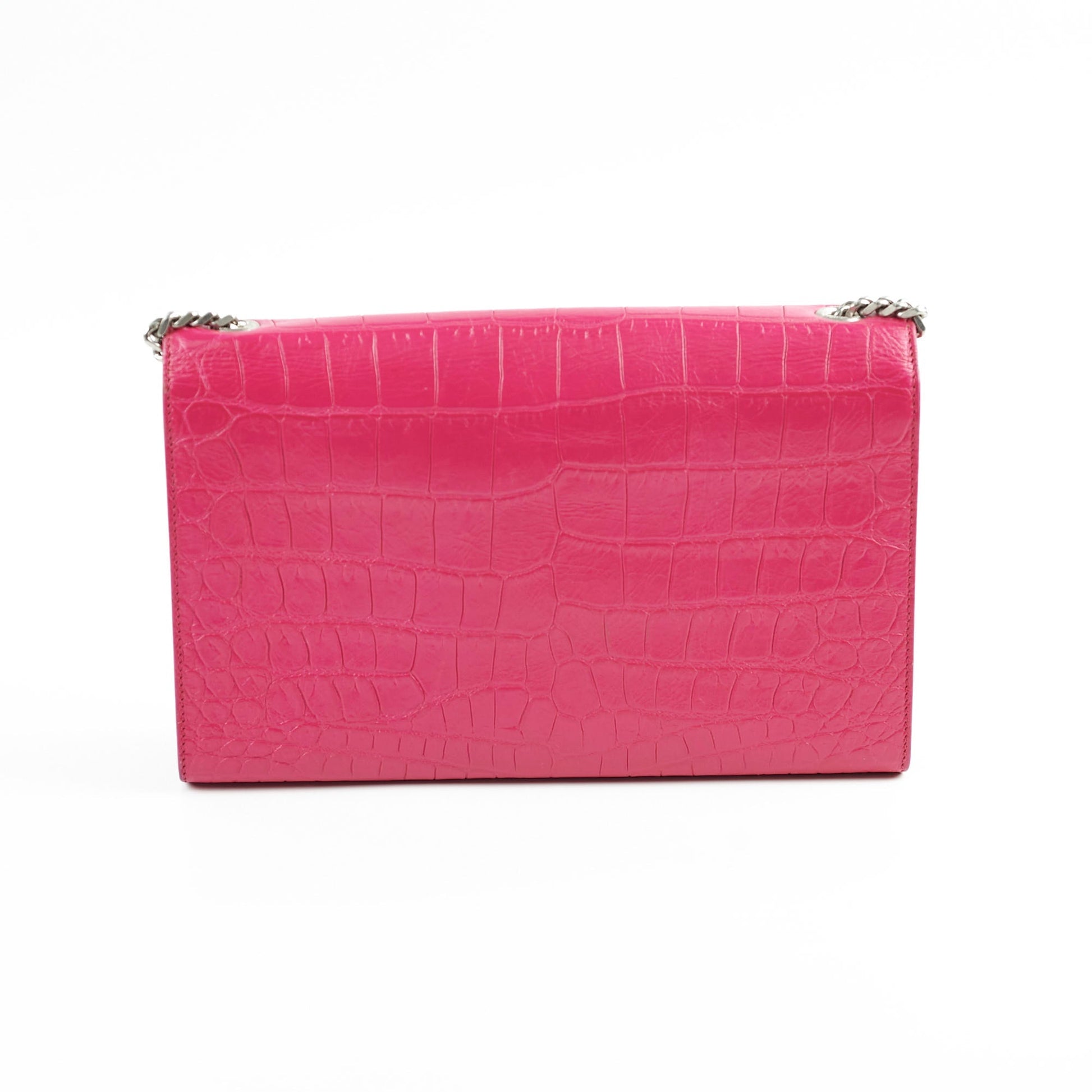 Saint Laurent Kate Shoulder Bag - Rovelle Bags