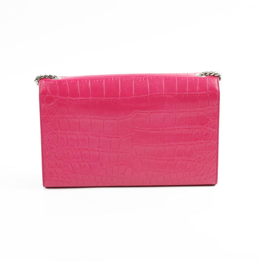 Saint Laurent Kate Shoulder Bag - Rovelle Bags