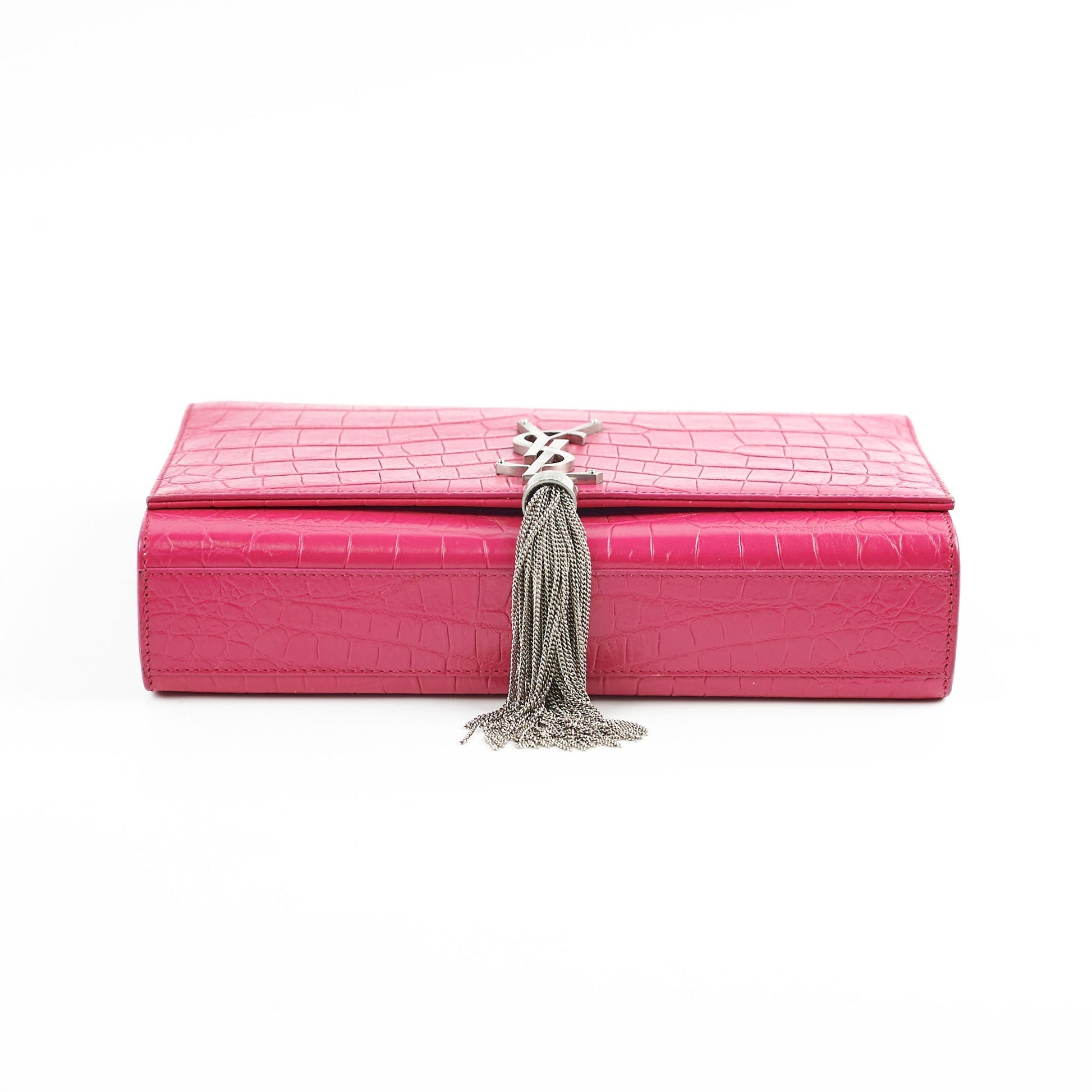 Saint Laurent Kate Shoulder Bag - Rovelle Bags