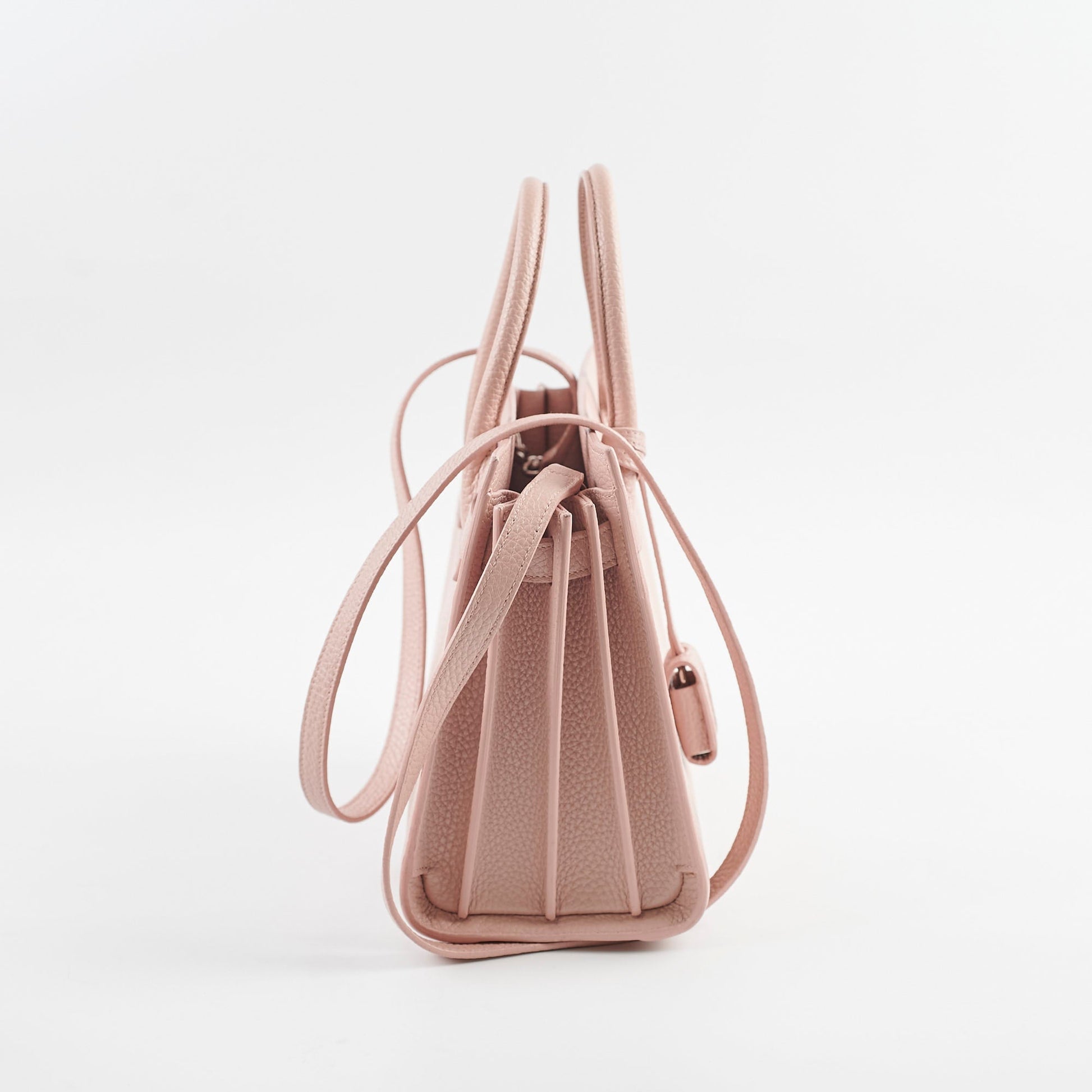 Saint Laurent Handbag - Rovelle Bags