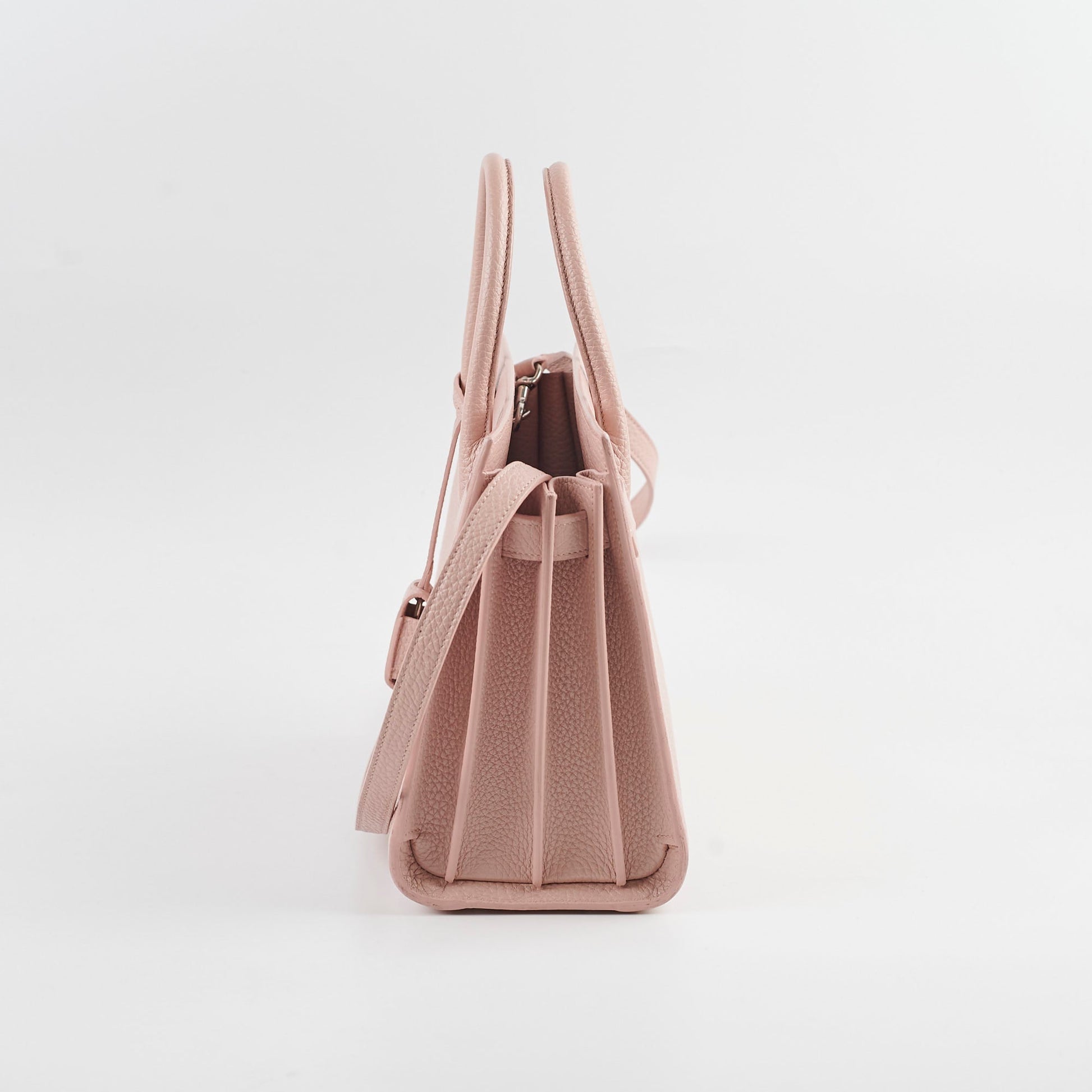 Saint Laurent Handbag - Rovelle Bags