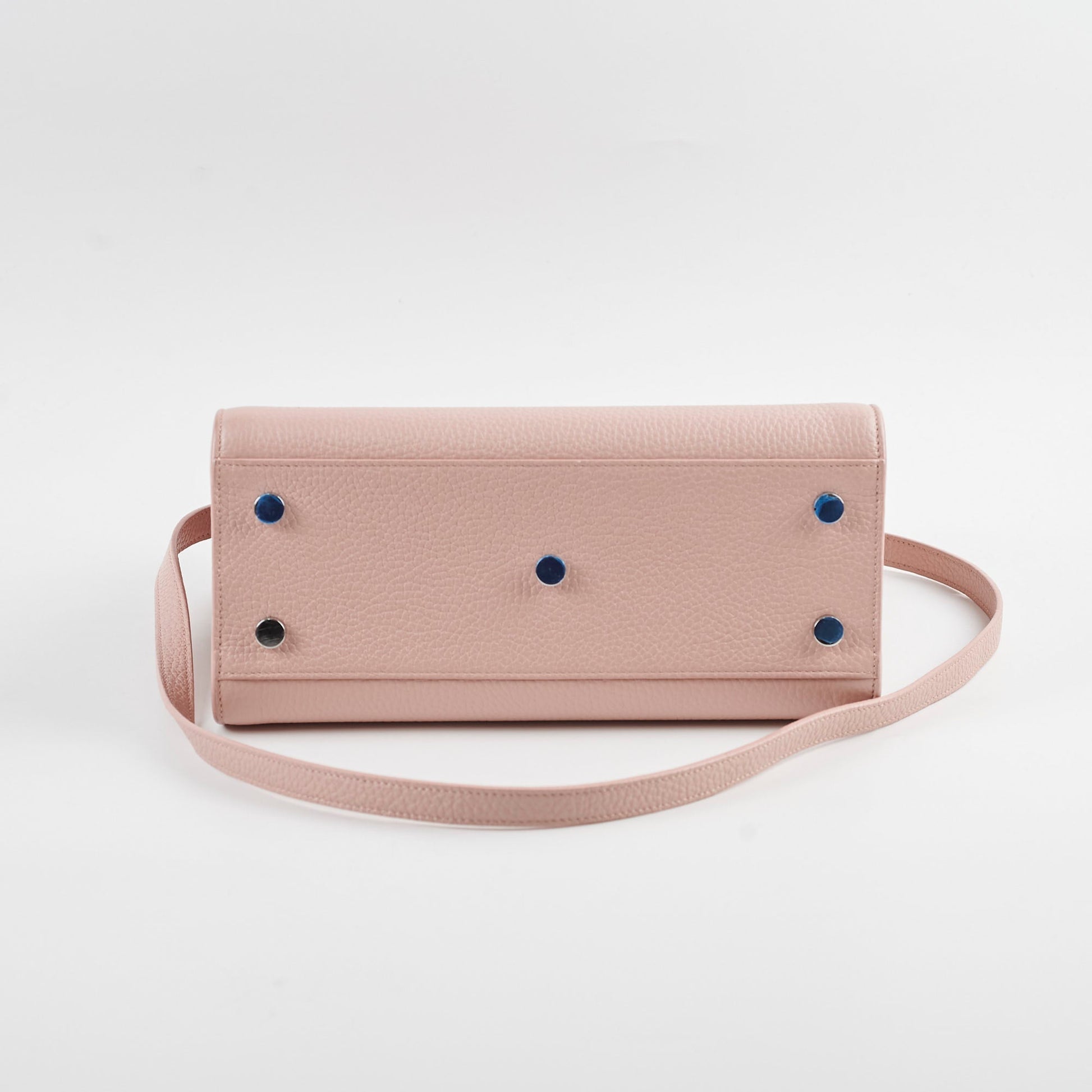 Saint Laurent Handbag - Rovelle Bags