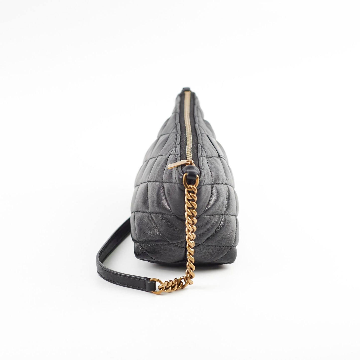 Saint Laurent Handbag - Rovelle Bags