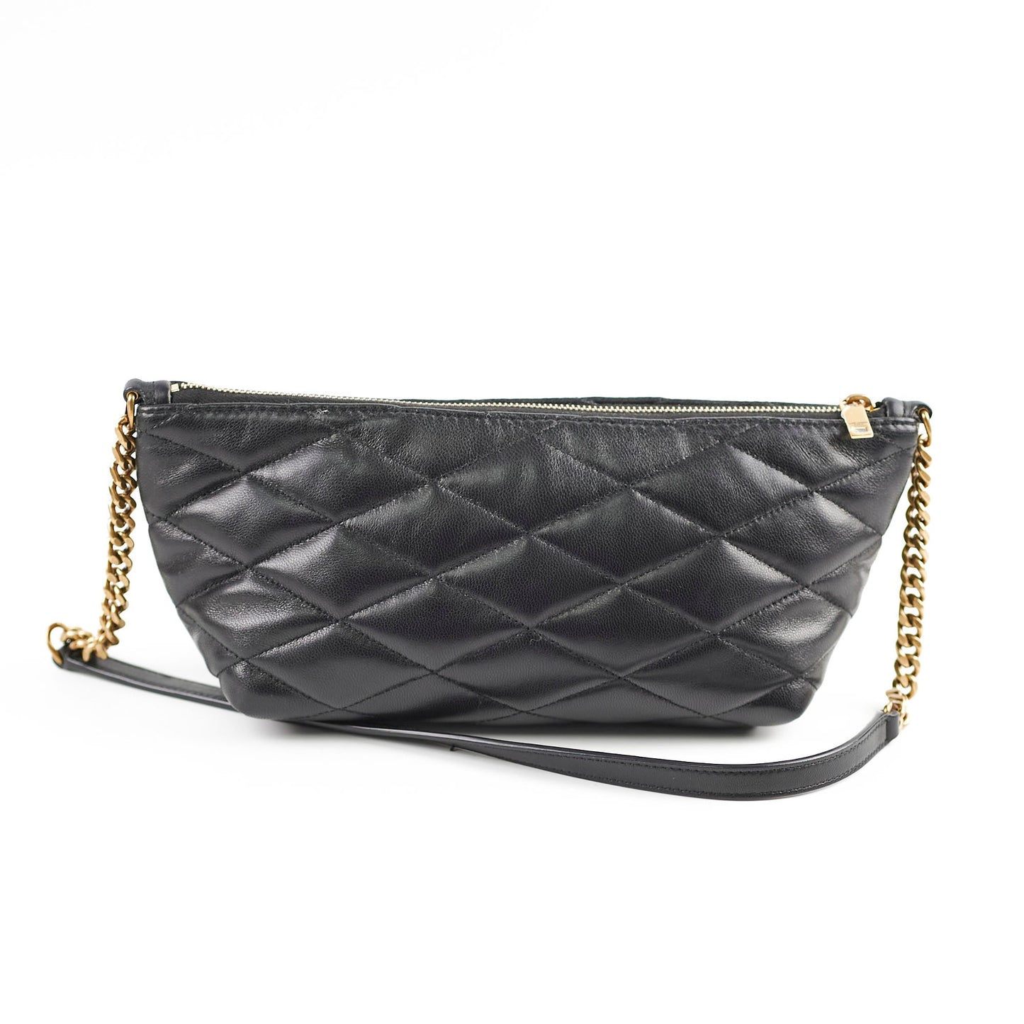 Saint Laurent Handbag - Rovelle Bags