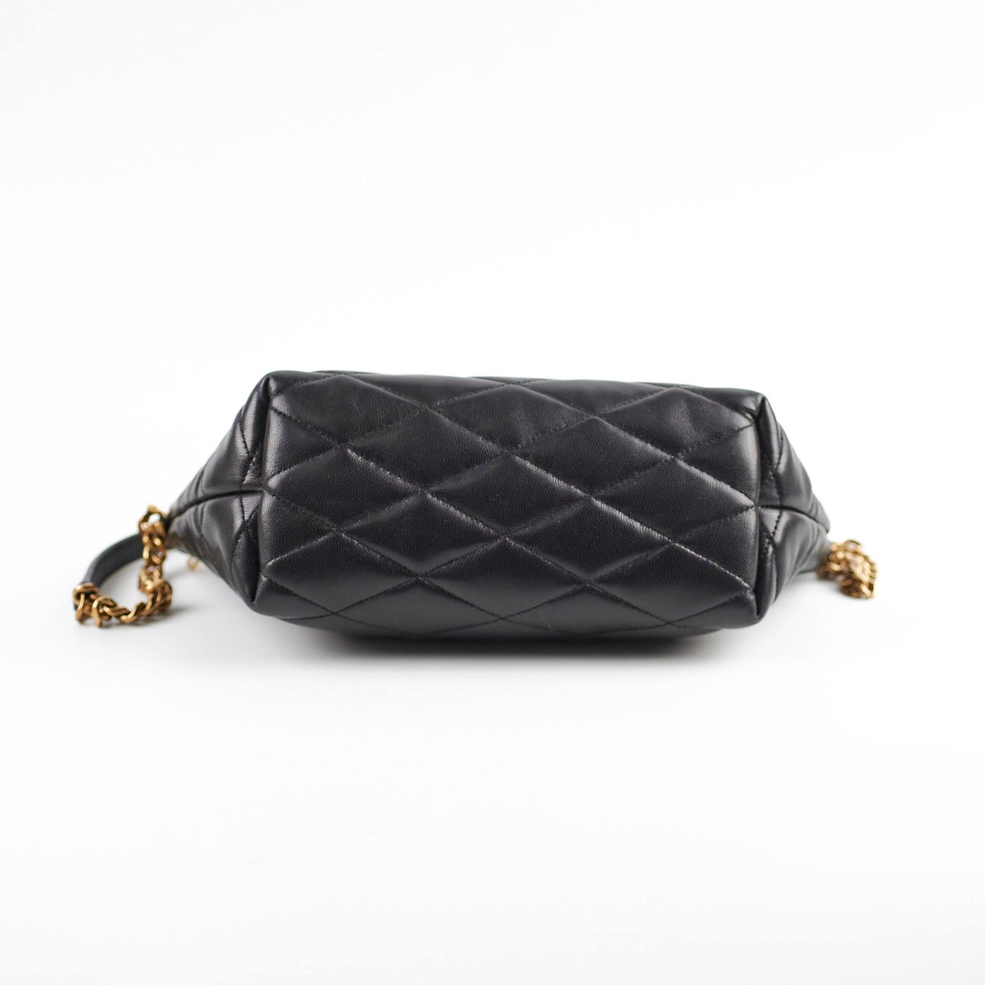 Saint Laurent Handbag - Rovelle Bags