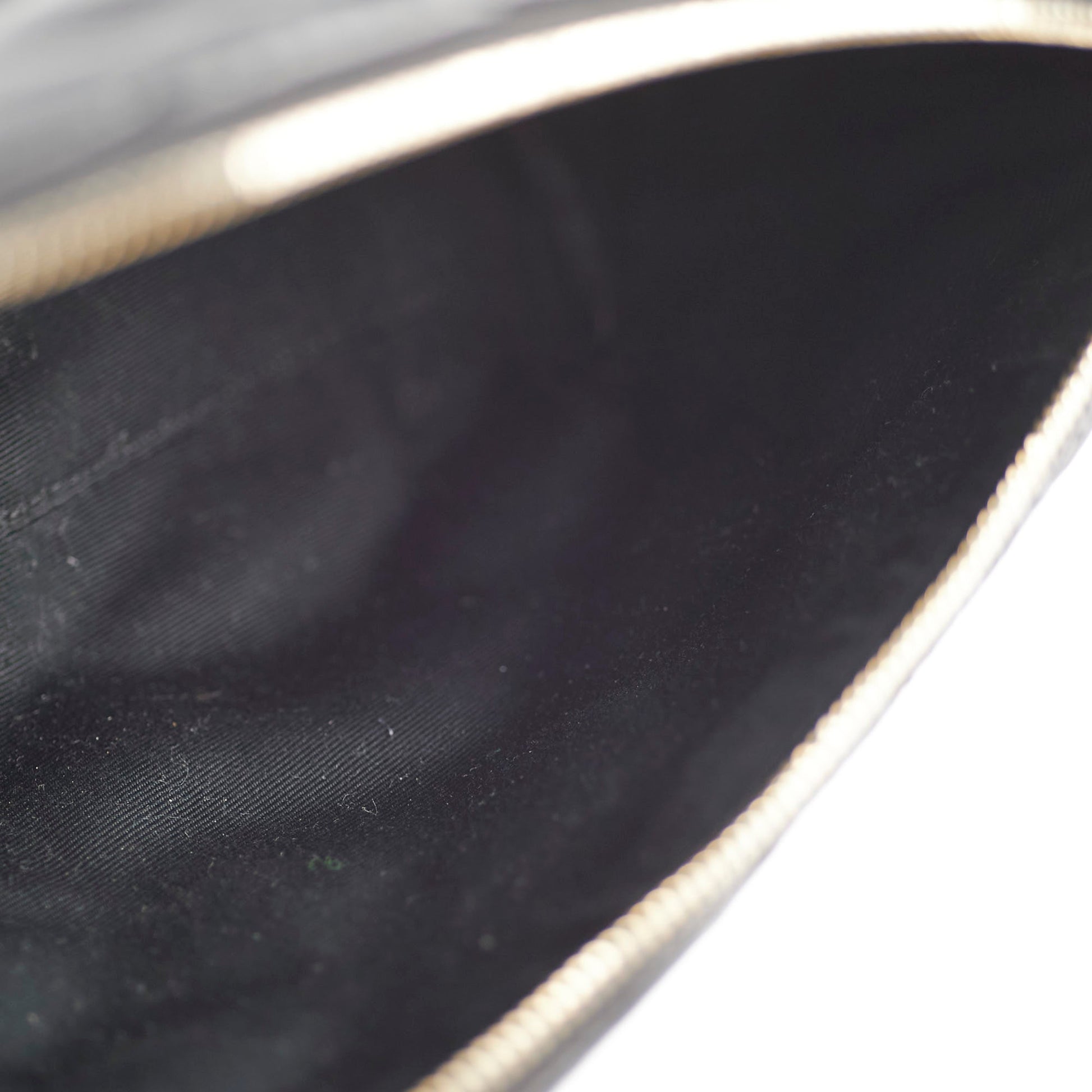 Saint Laurent Handbag - Rovelle Bags