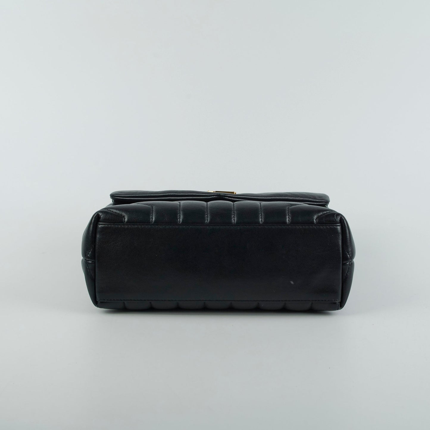 Saint Laurent Lou Shoulder Bag - Rovelle Bags