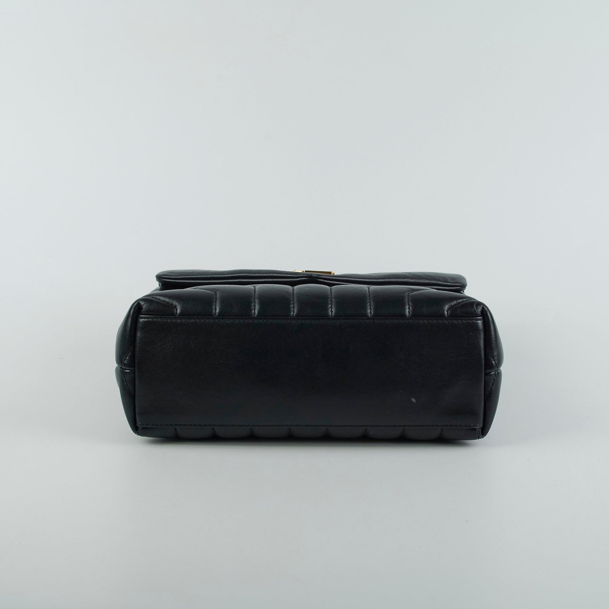 Saint Laurent Lou Shoulder Bag - Rovelle Bags