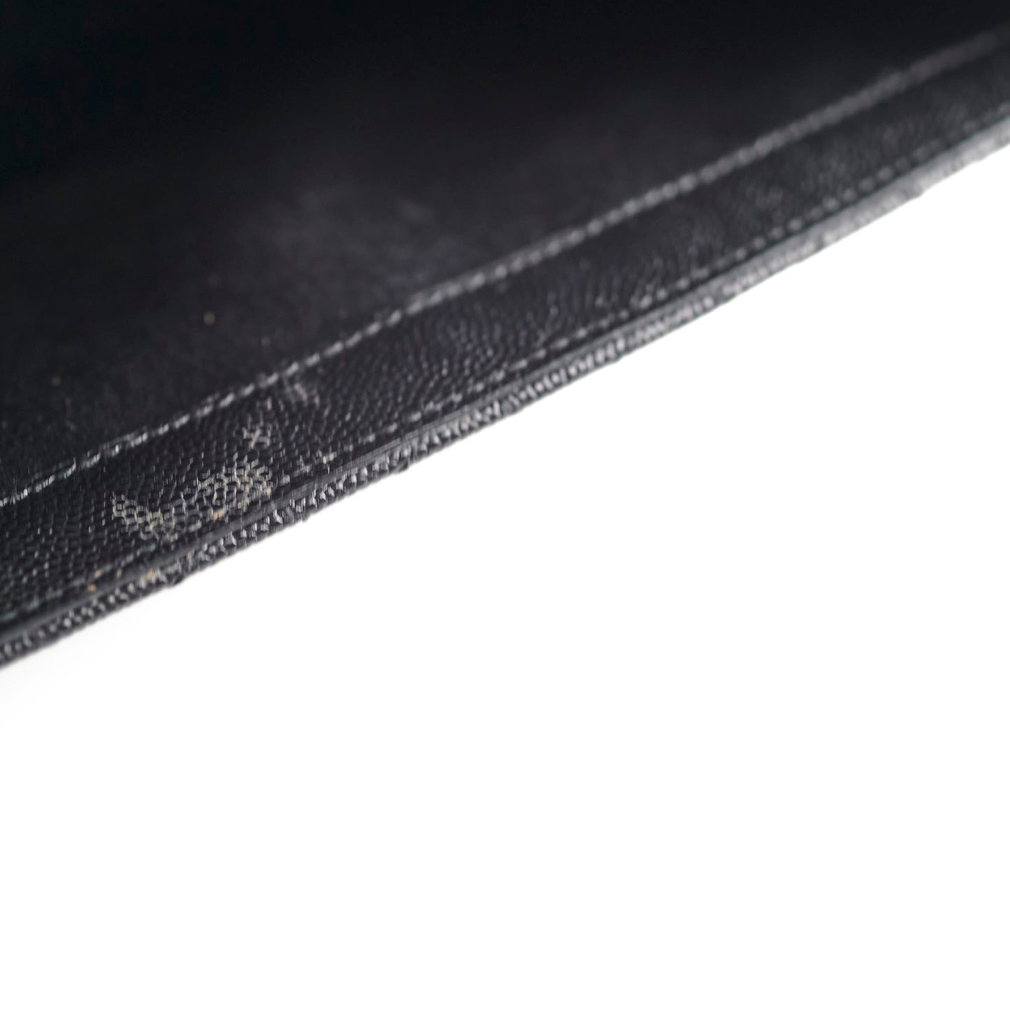 Saint Laurent Envelope Shoulder Bag - Rovelle Bags