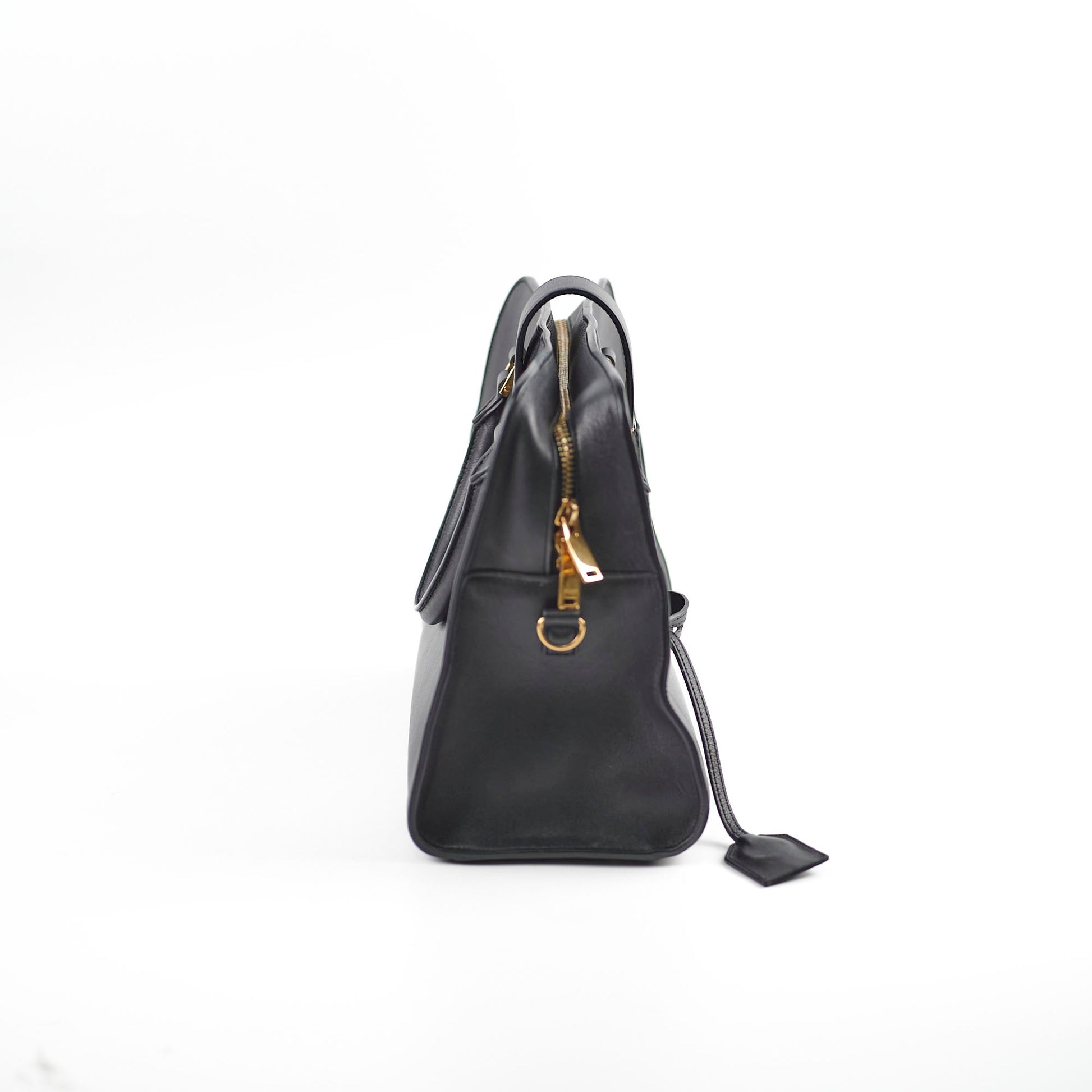 Saint Laurent Handbag - Rovelle Bags