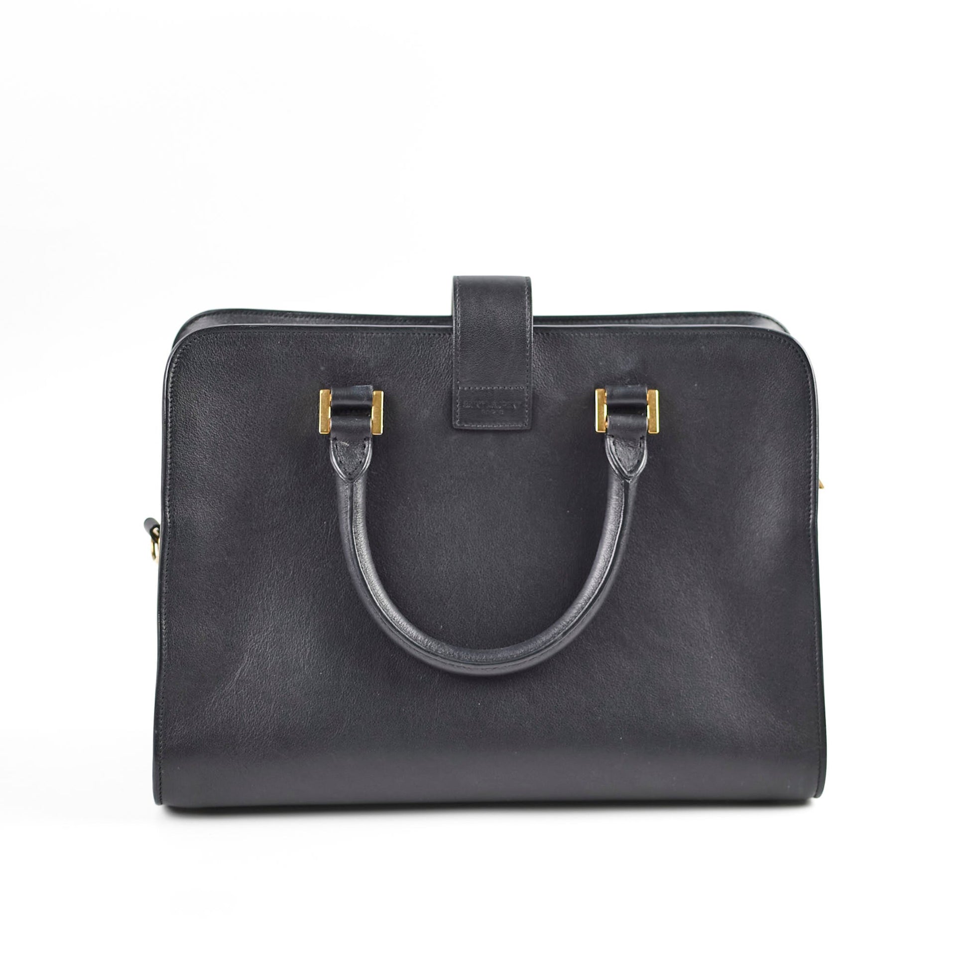 Saint Laurent Handbag - Rovelle Bags