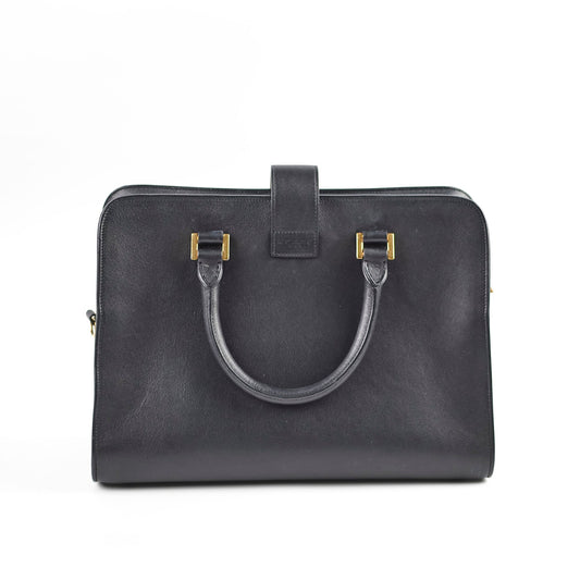 Saint Laurent Handbag - Rovelle Bags