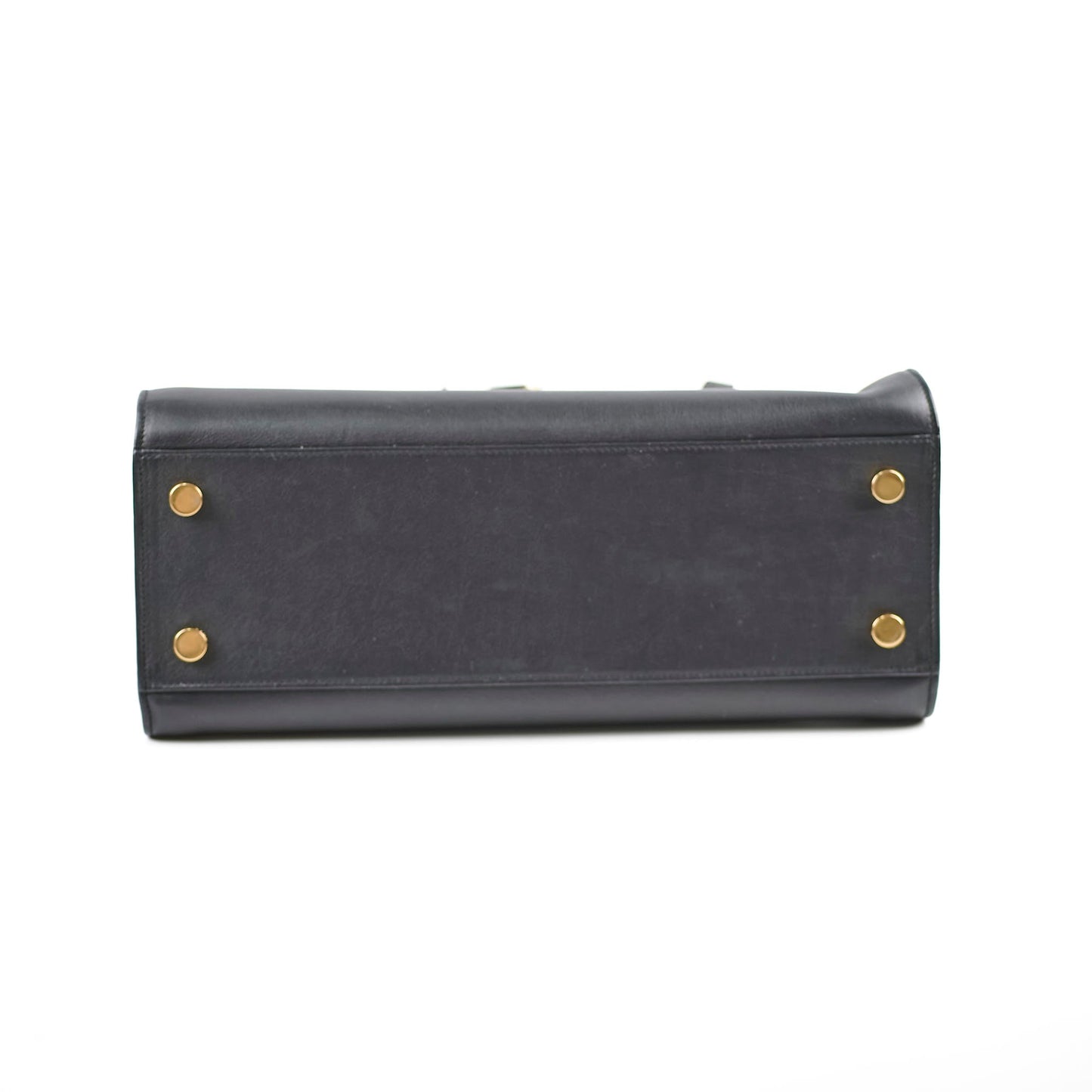 Saint Laurent Handbag - Rovelle Bags