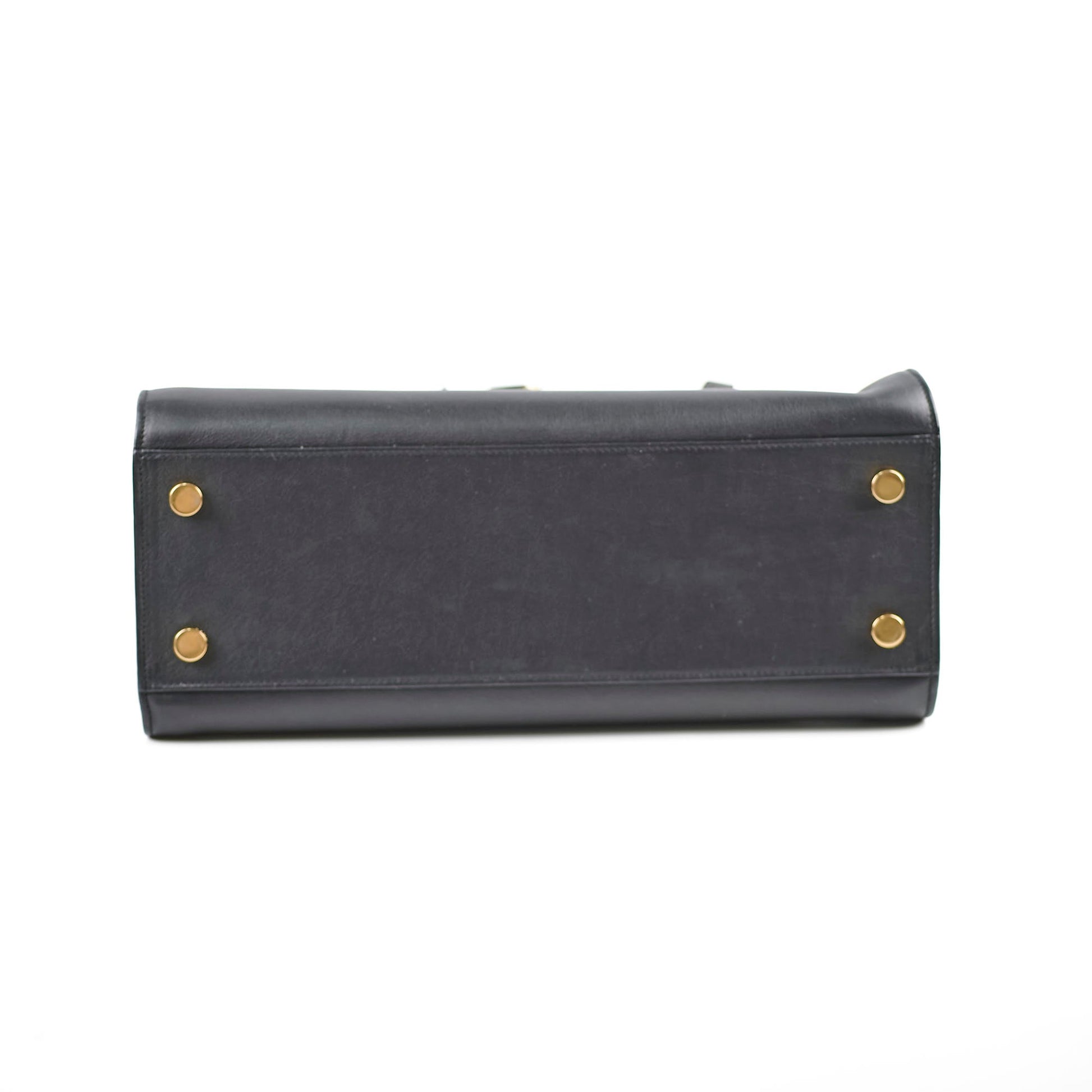 Saint Laurent Handbag - Rovelle Bags