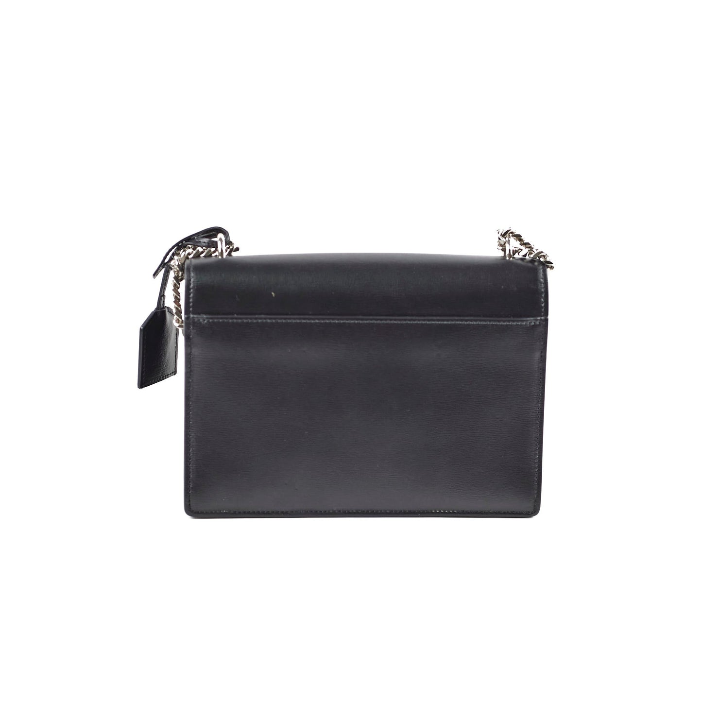 Saint Laurent Sunset Shoulder Bag - Rovelle Bags