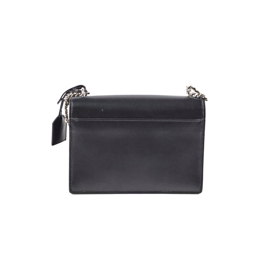 Saint Laurent Sunset Shoulder Bag - Rovelle Bags