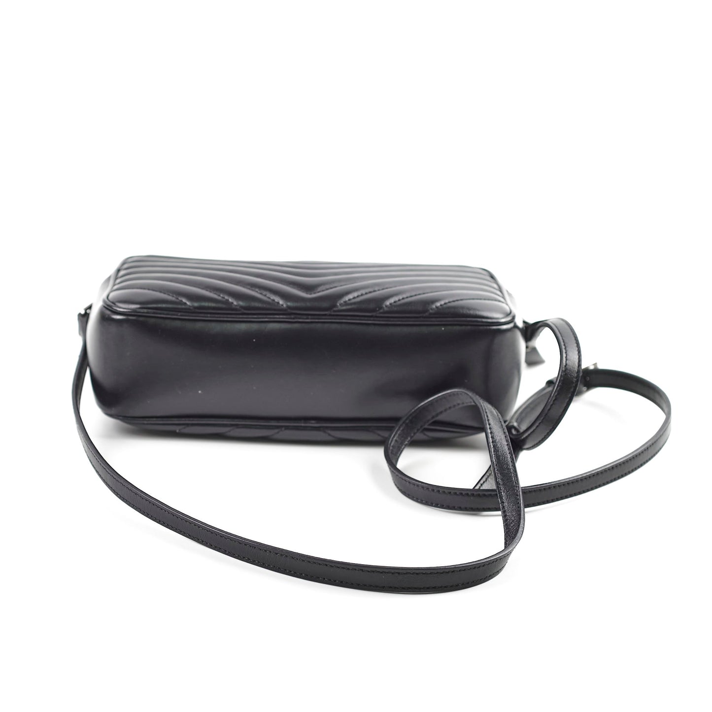 Saint Laurent Lou Handbag - Rovelle Bags