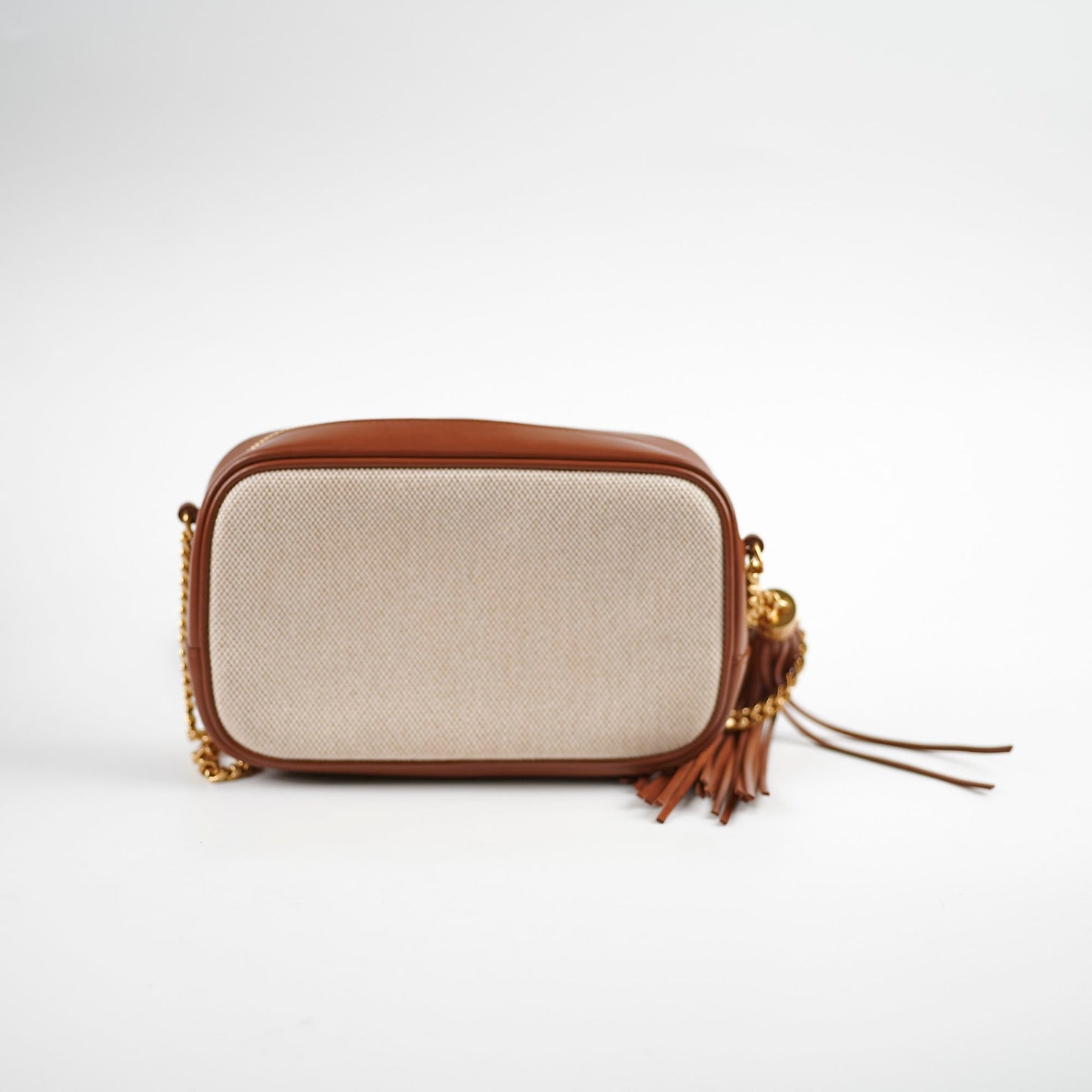 Saint Laurent Lou Handbag - Rovelle Bags